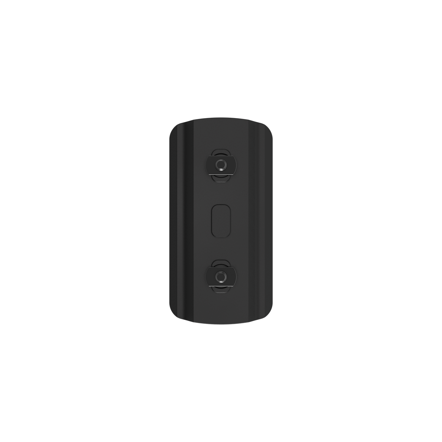 Arca to Mlok Adapter