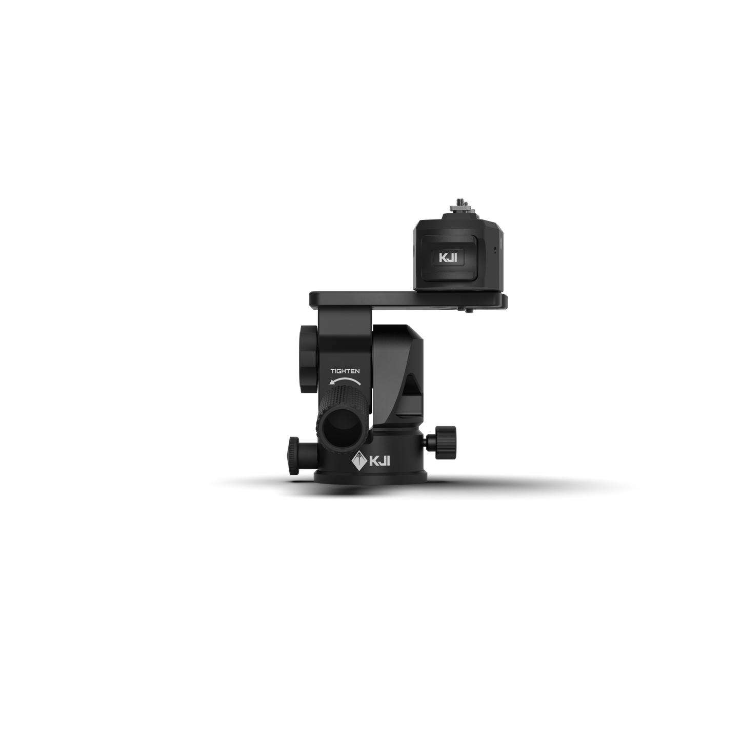 *PREORDER* Deathlocc Pan & Tilt Mount