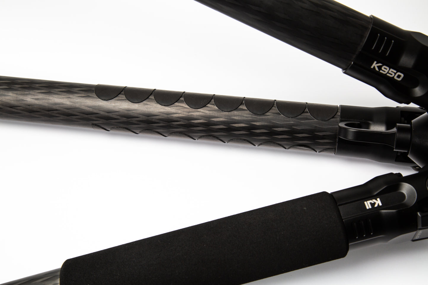 *PREORDER* LegLock Tripod Grip