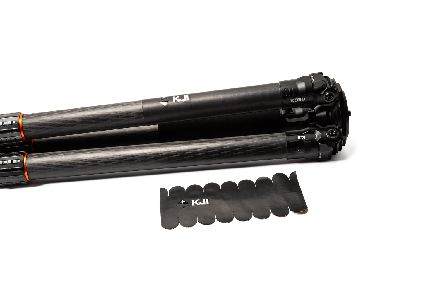 *PREORDER* LegLock Tripod Grip