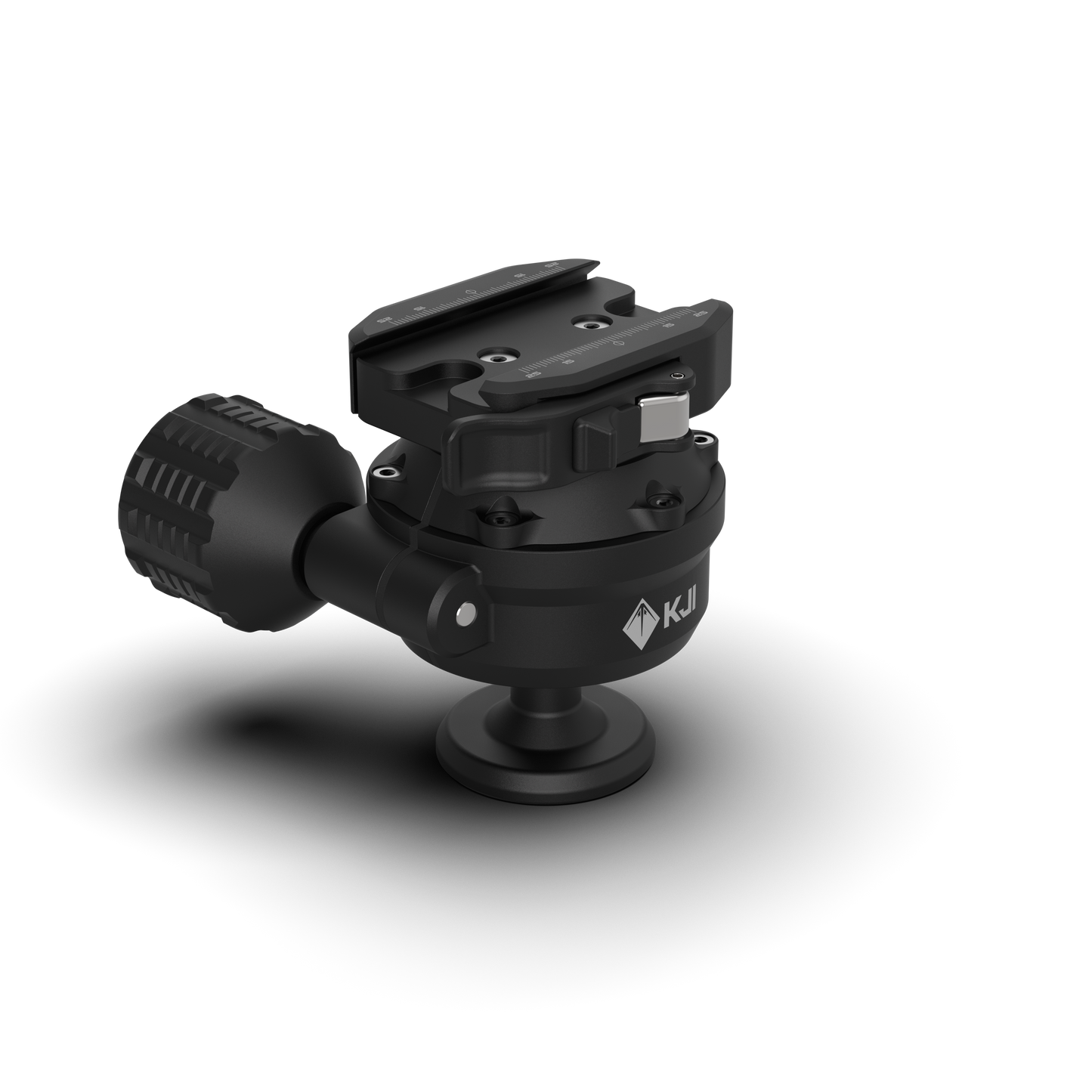 *PREORDER* Titan Inverted Ball Head