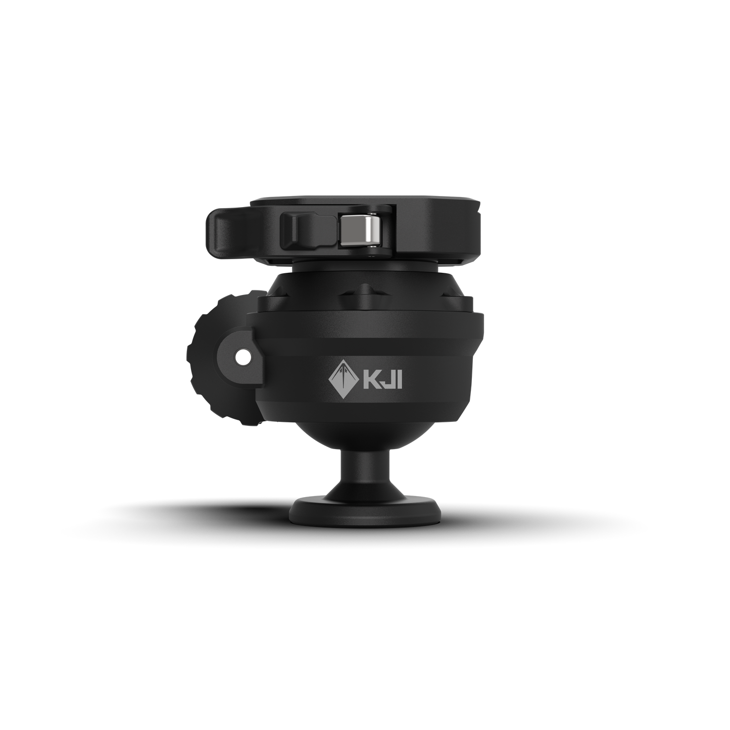 *PREORDER* Titan Inverted Ball Head