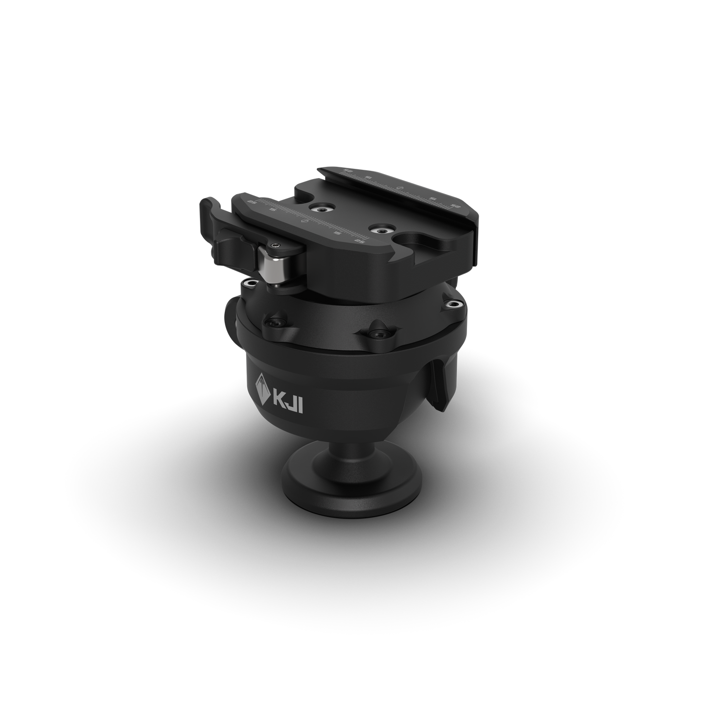 *PREORDER* Titan Inverted Ball Head