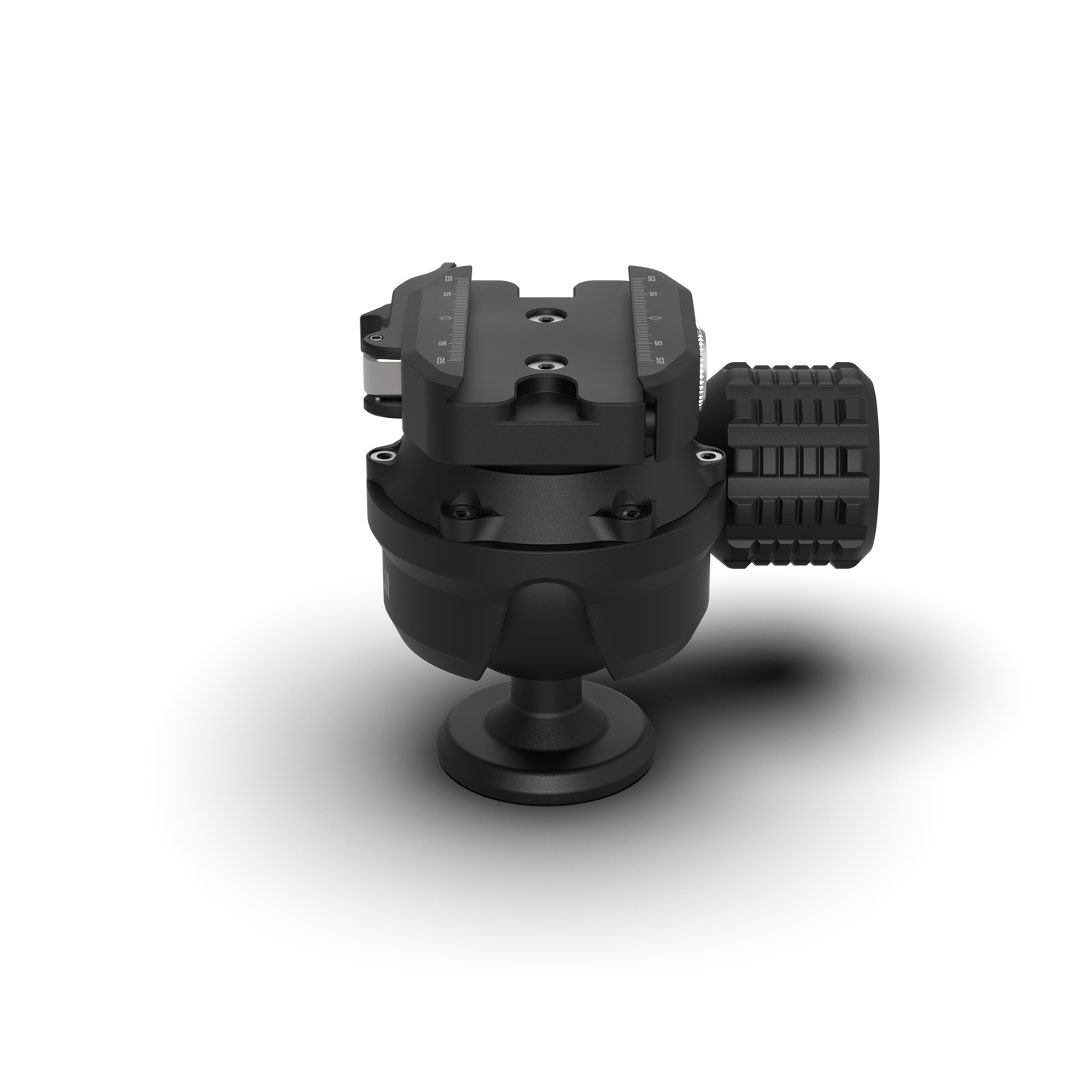 *PREORDER* Titan Inverted Ball Head