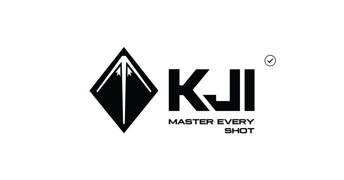 Kopfjäger is Now KJI