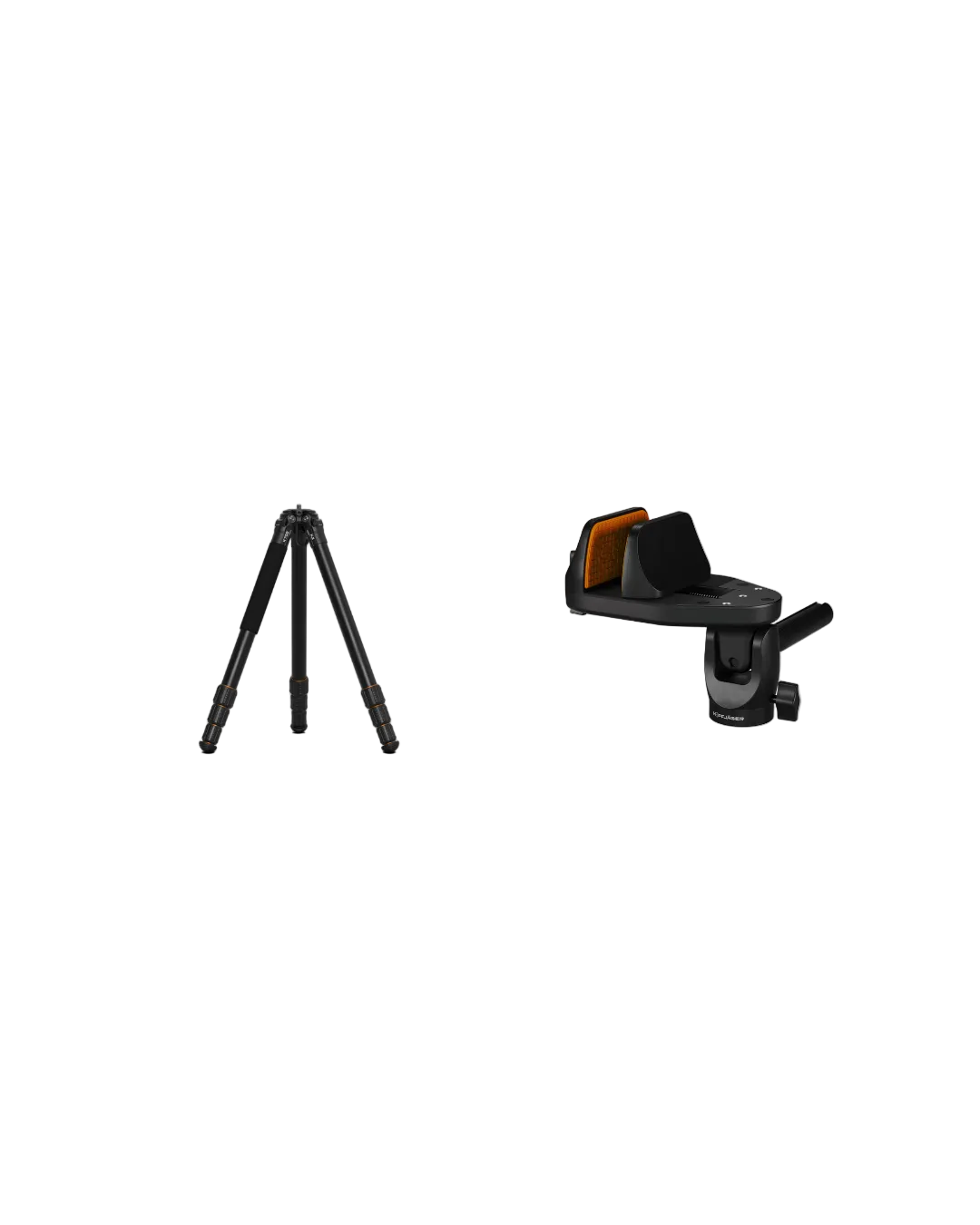 Universal Support Kit