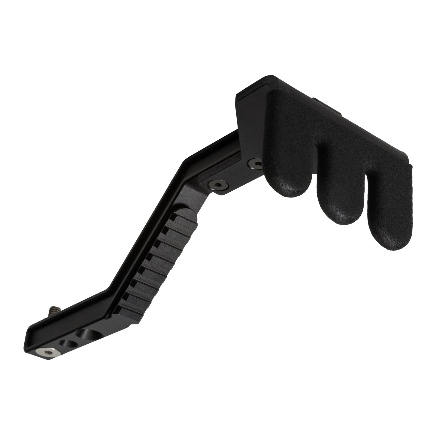 Asamblea de Apoyo a Emboscadas