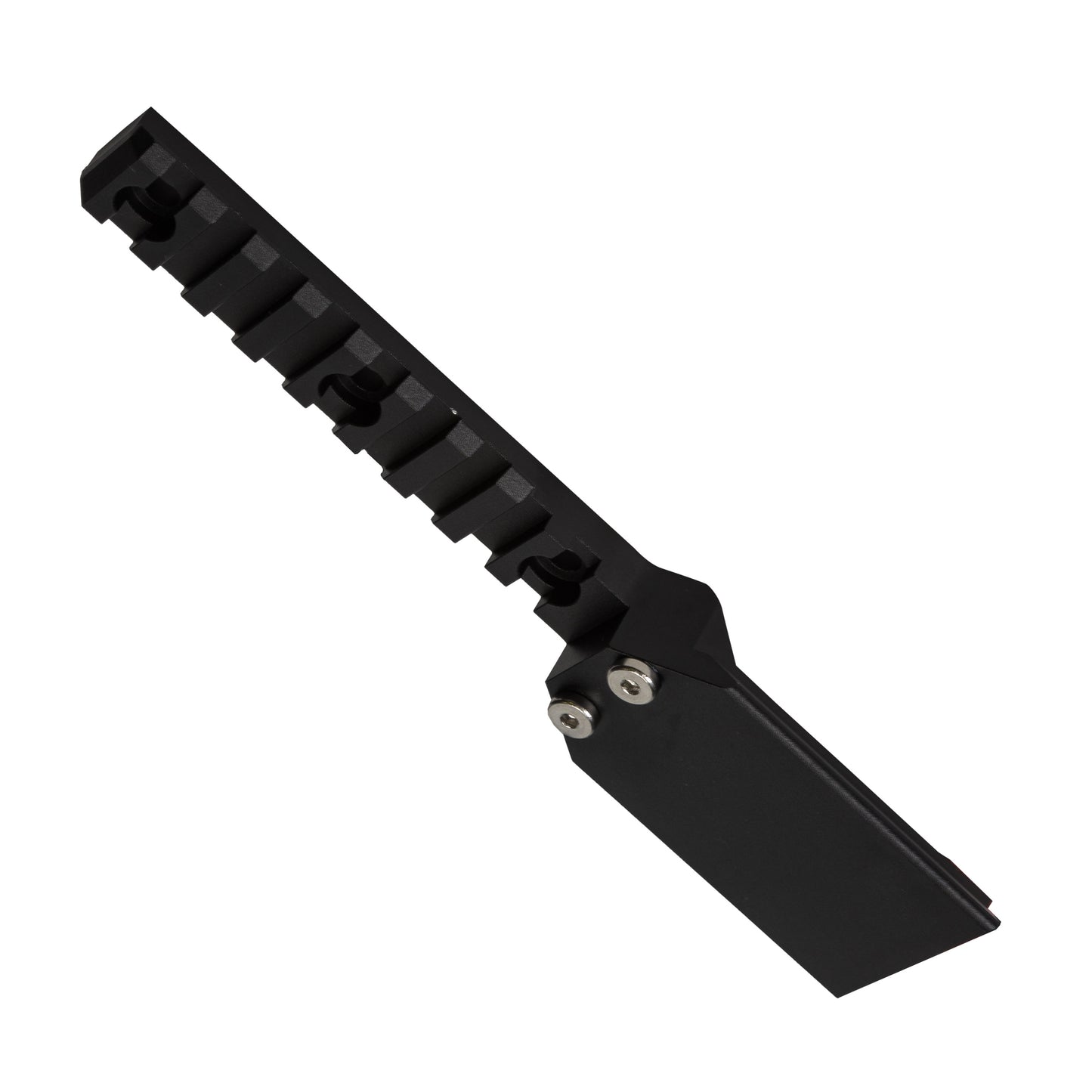 Adaptador de montaje Arcatinny