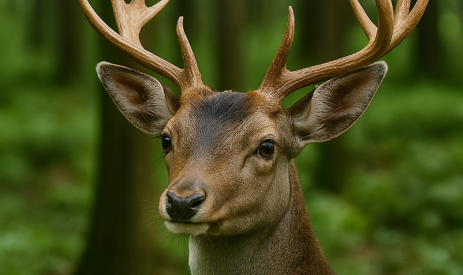 Unlocking the 7-Day Rule: How to Pattern and Tag Mature Bucks Year After Year
