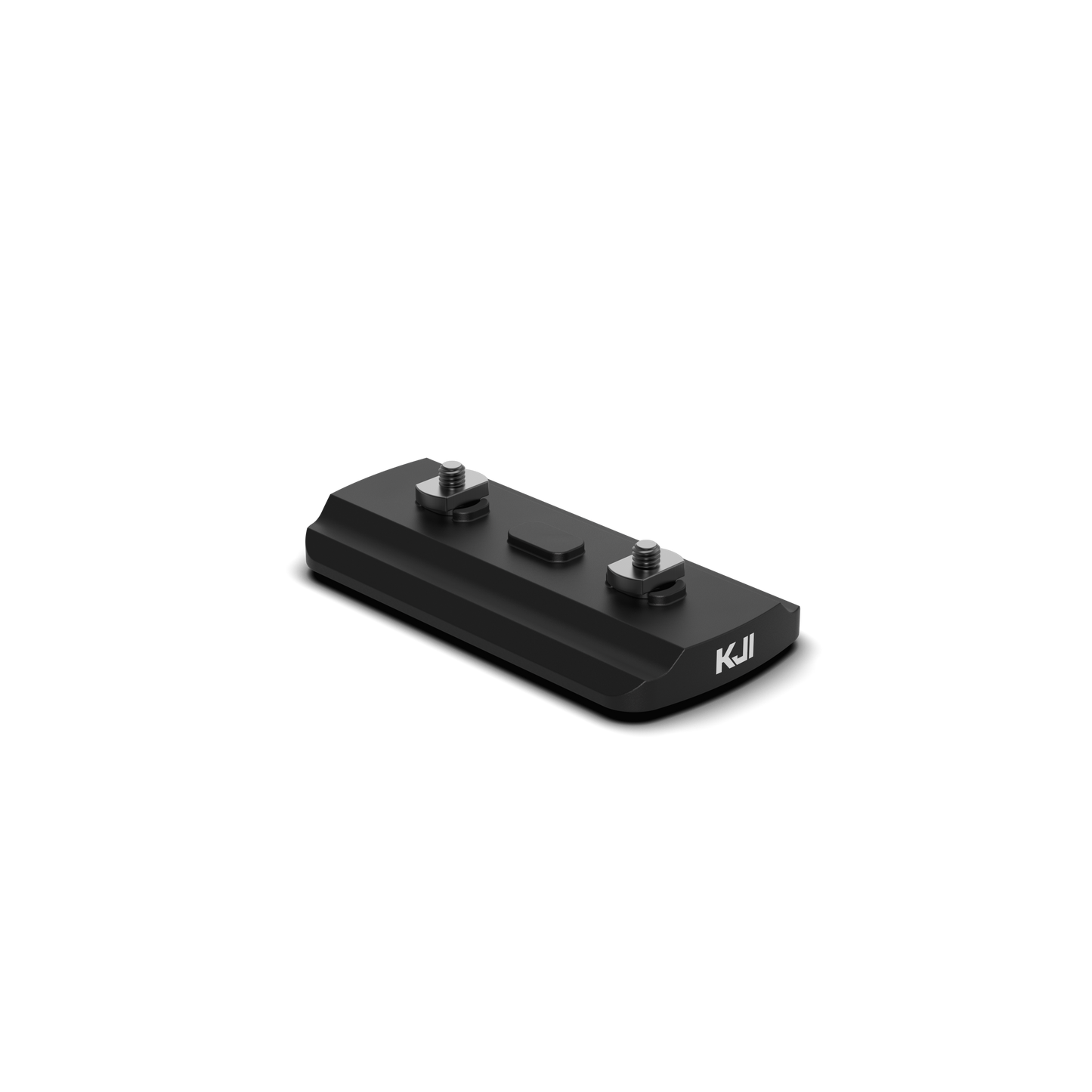 Arca to Mlok Adapter