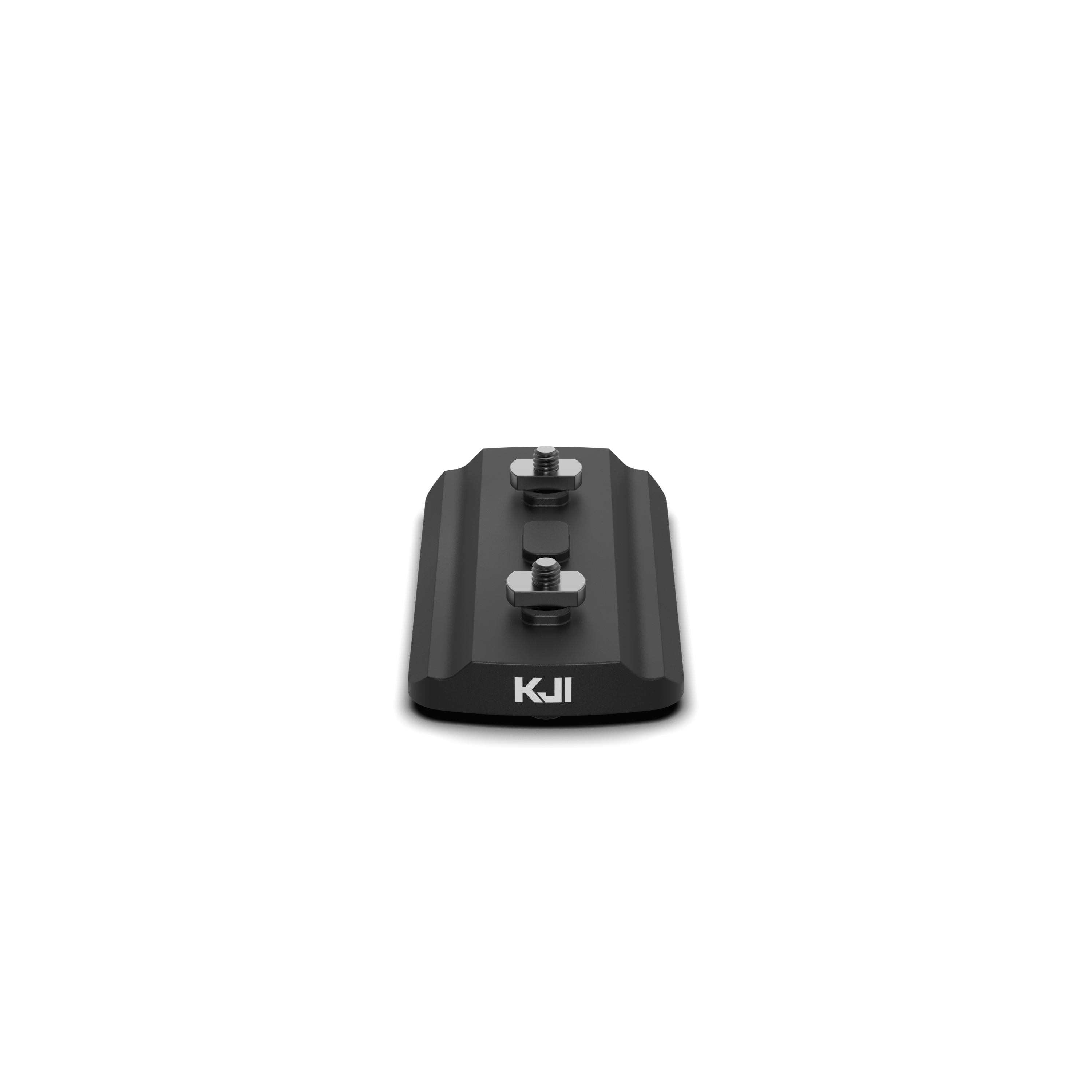 Arca to Mlok Adapter