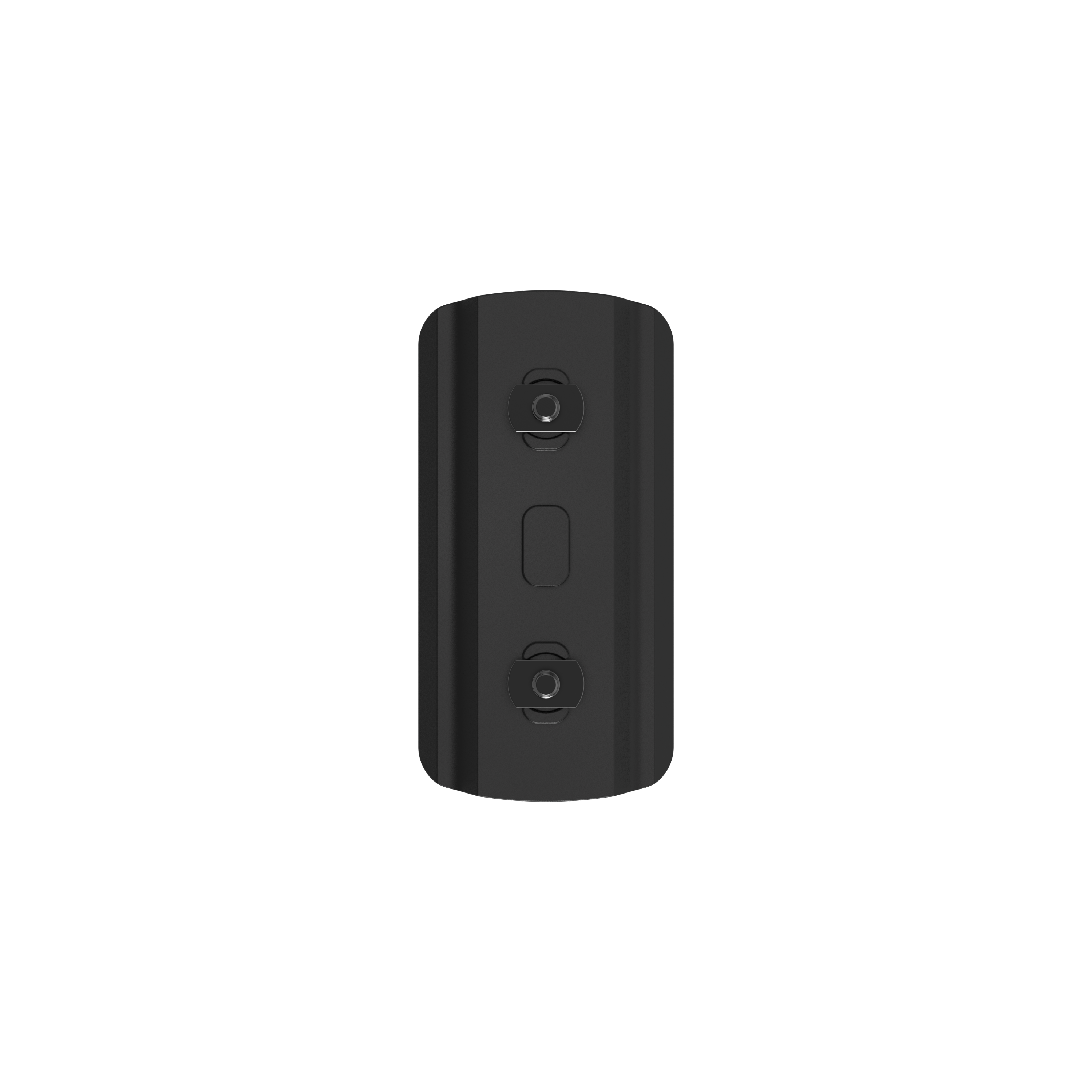 Arca to Mlok Adapter