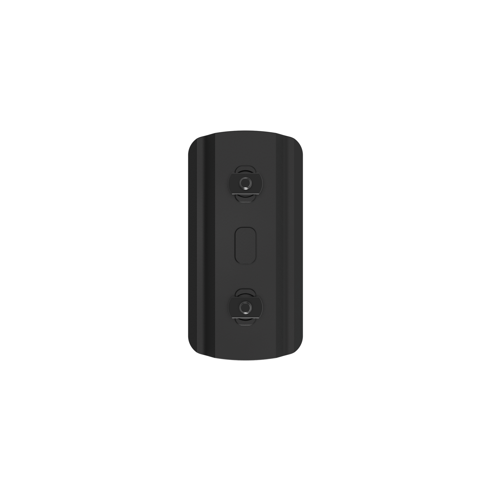 Arca to Mlok Adapter