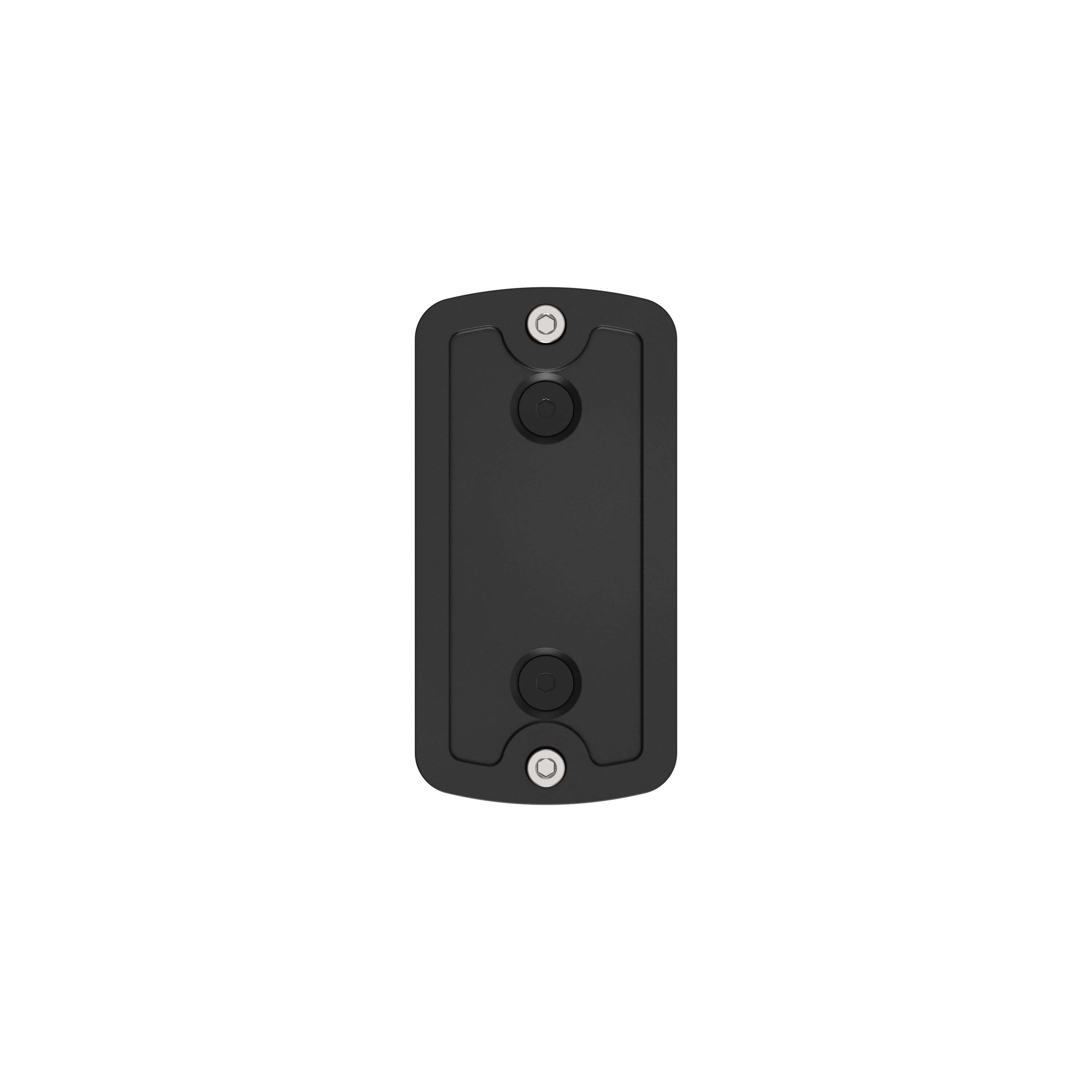 Arca to Mlok Adapter
