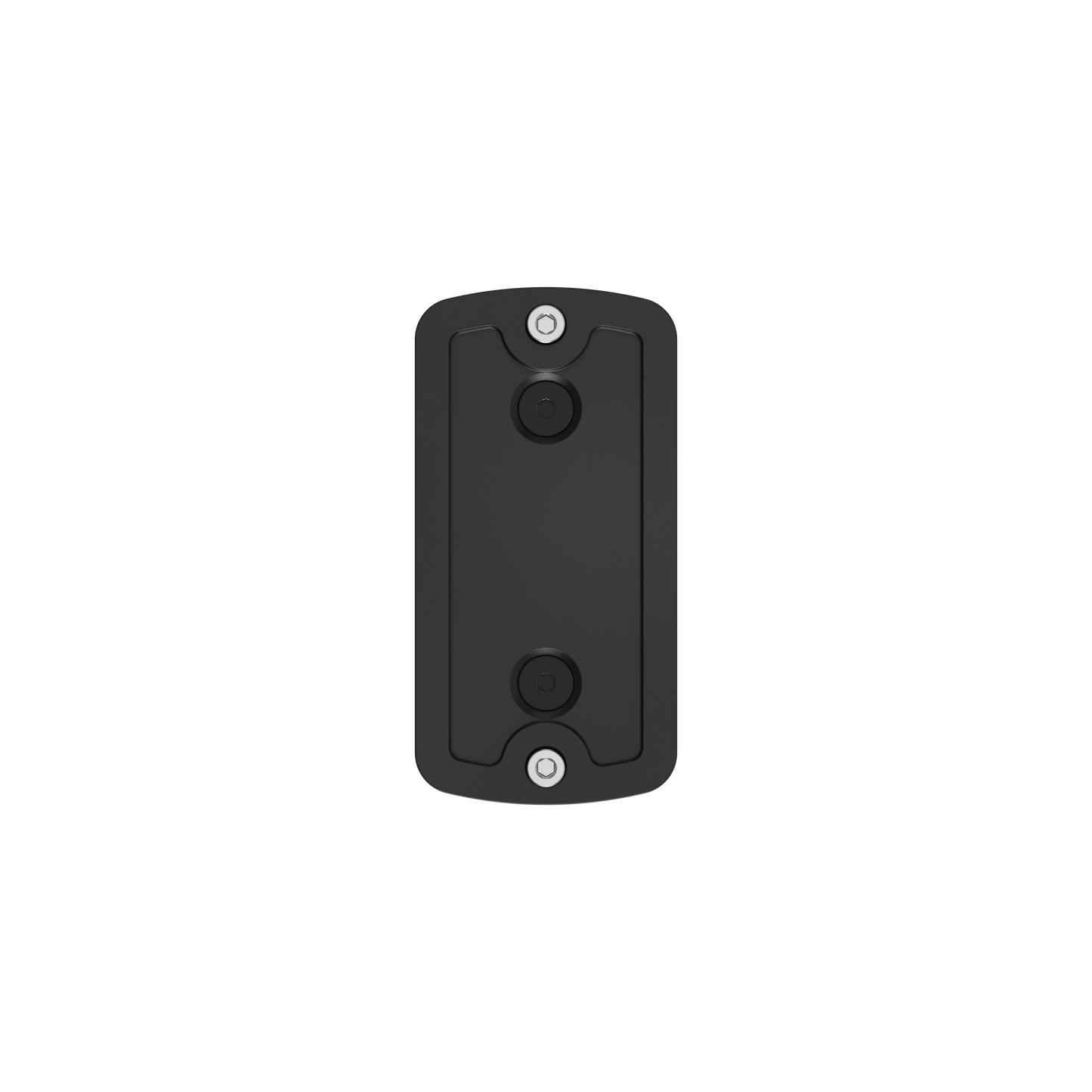 Arca to Mlok Adapter