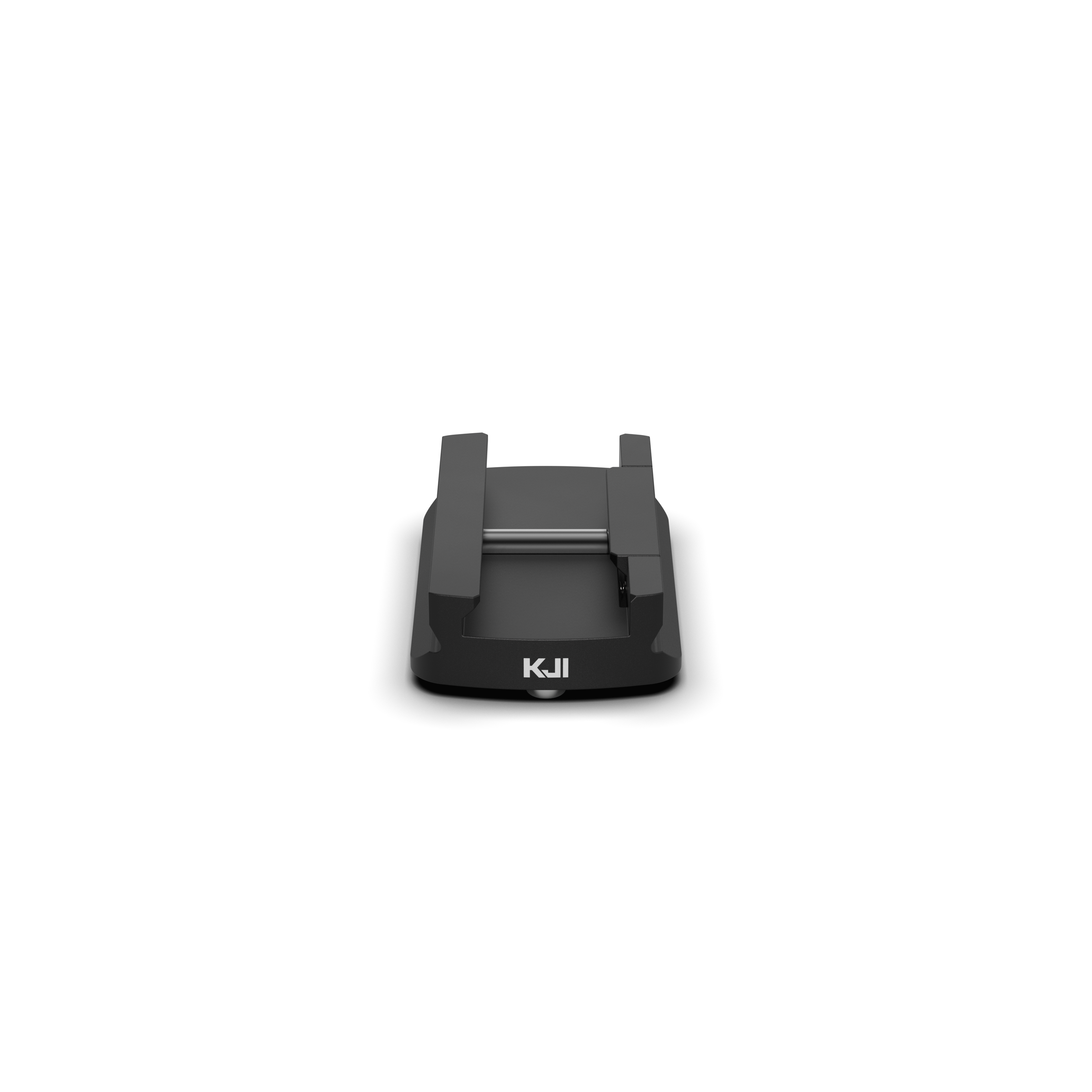 Arca to Picatinny Adapter