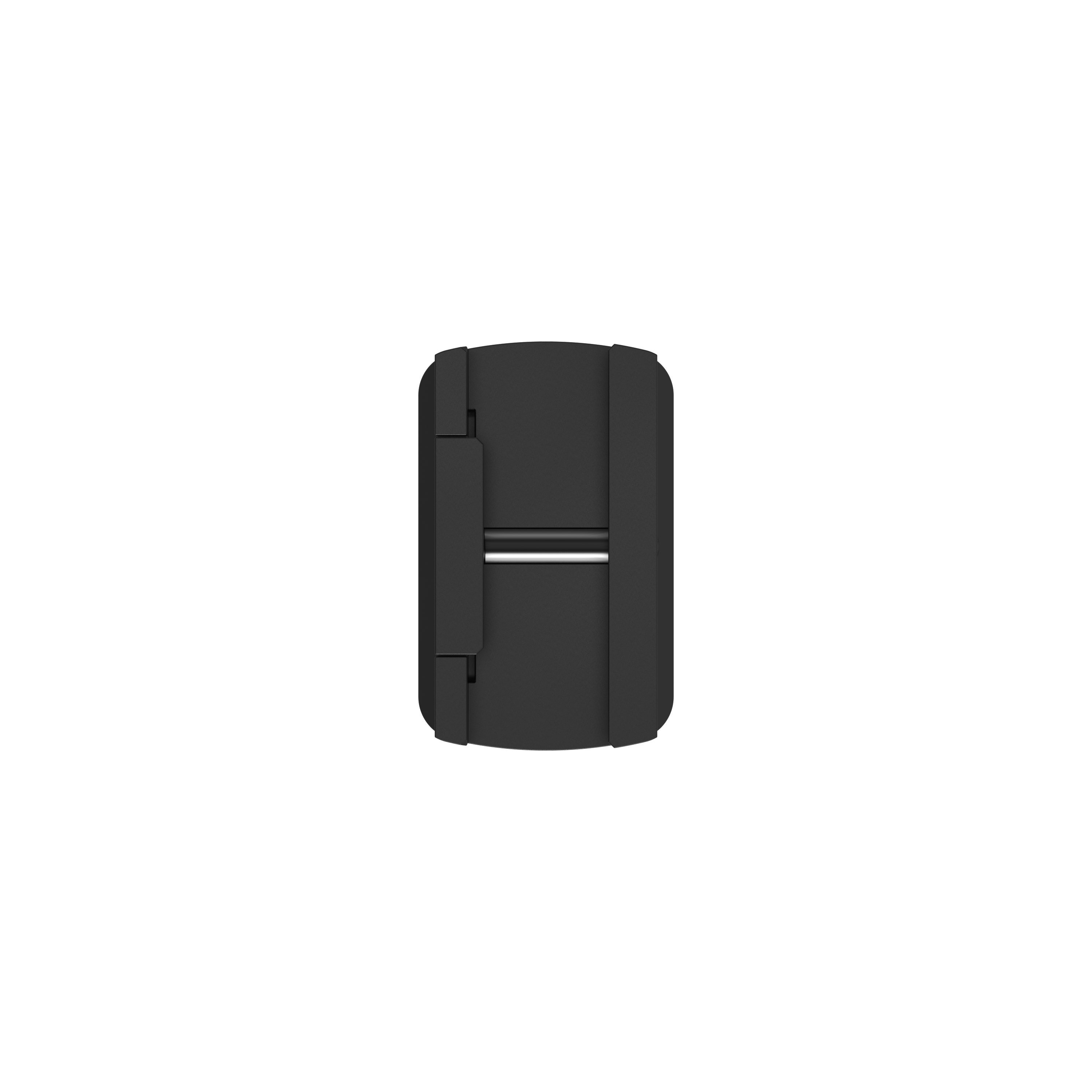 Arca to Picatinny Adapter