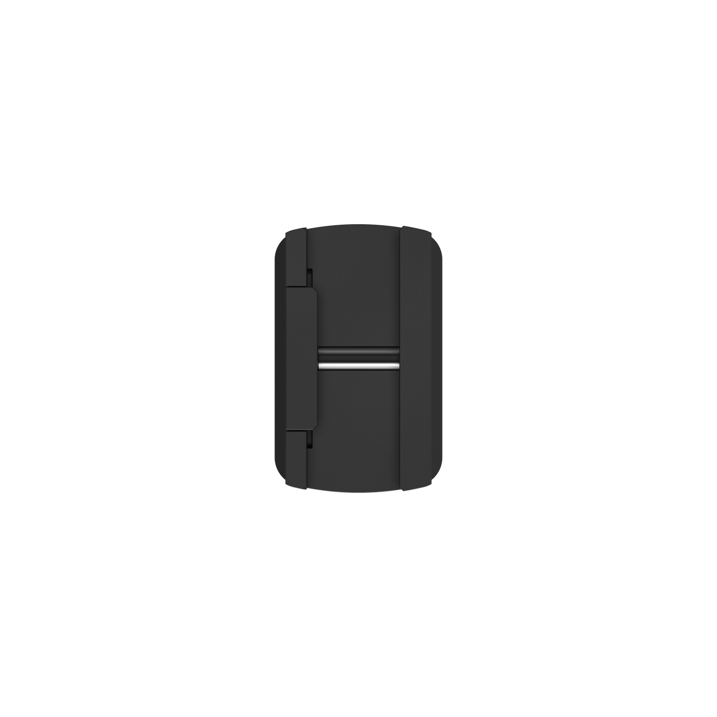 Arca to Picatinny Adapter