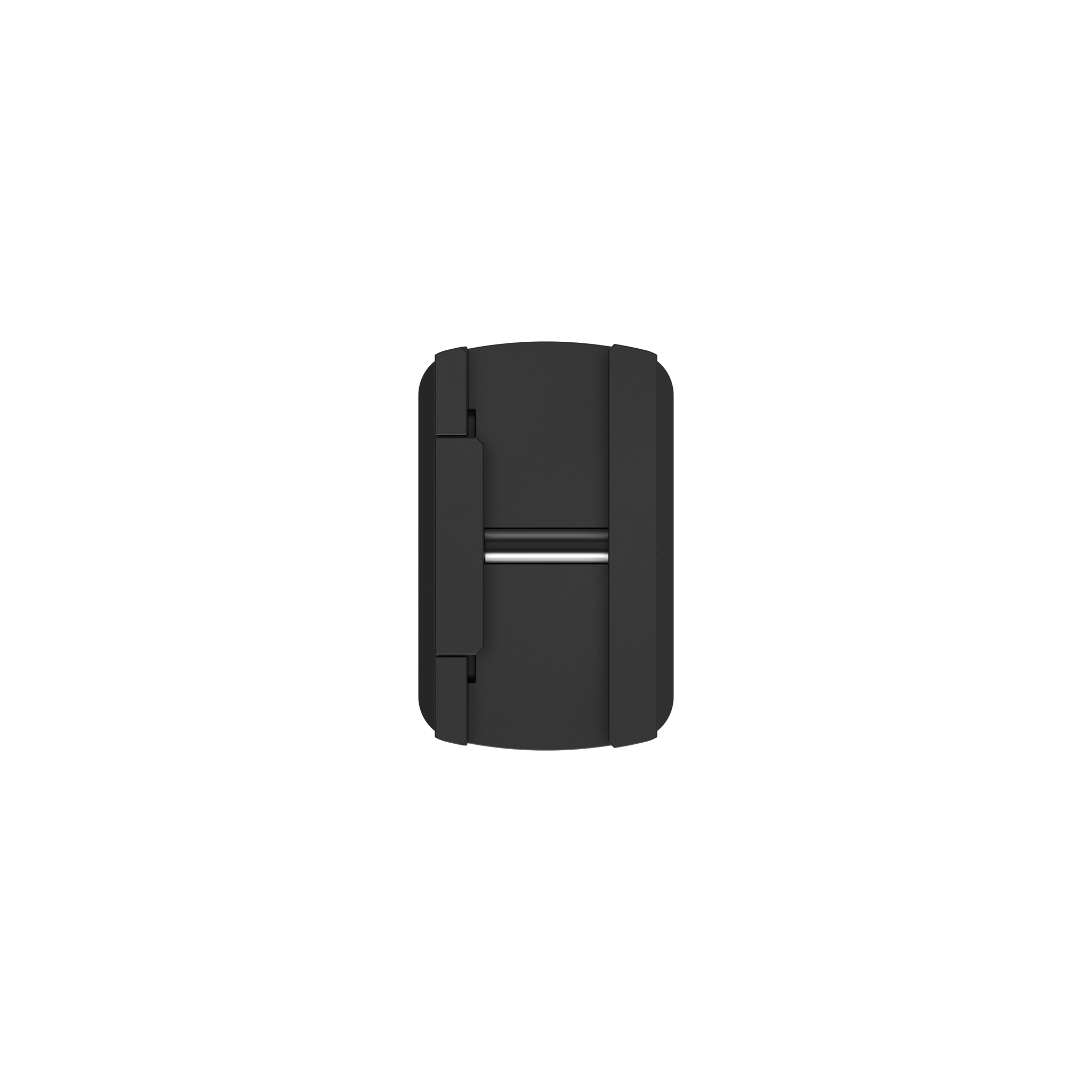 Arca to Picatinny Adapter