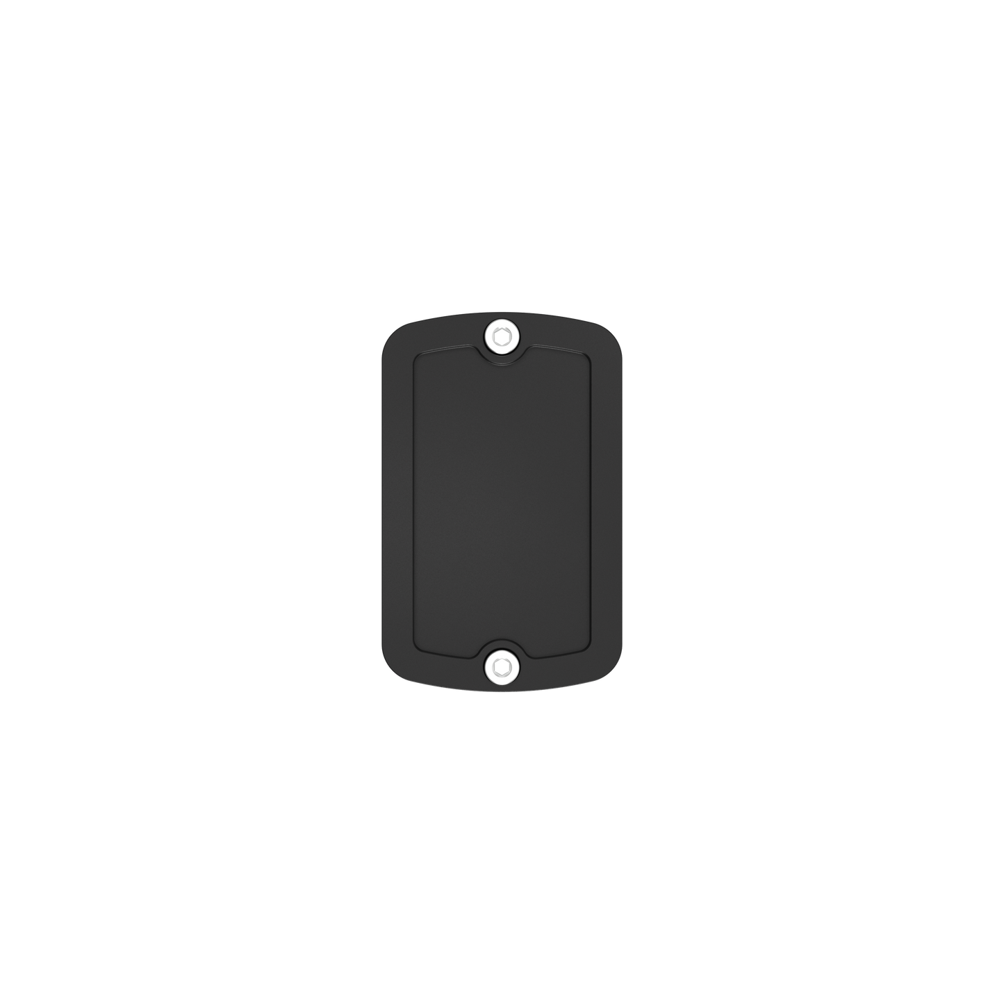 Arca to Picatinny Adapter