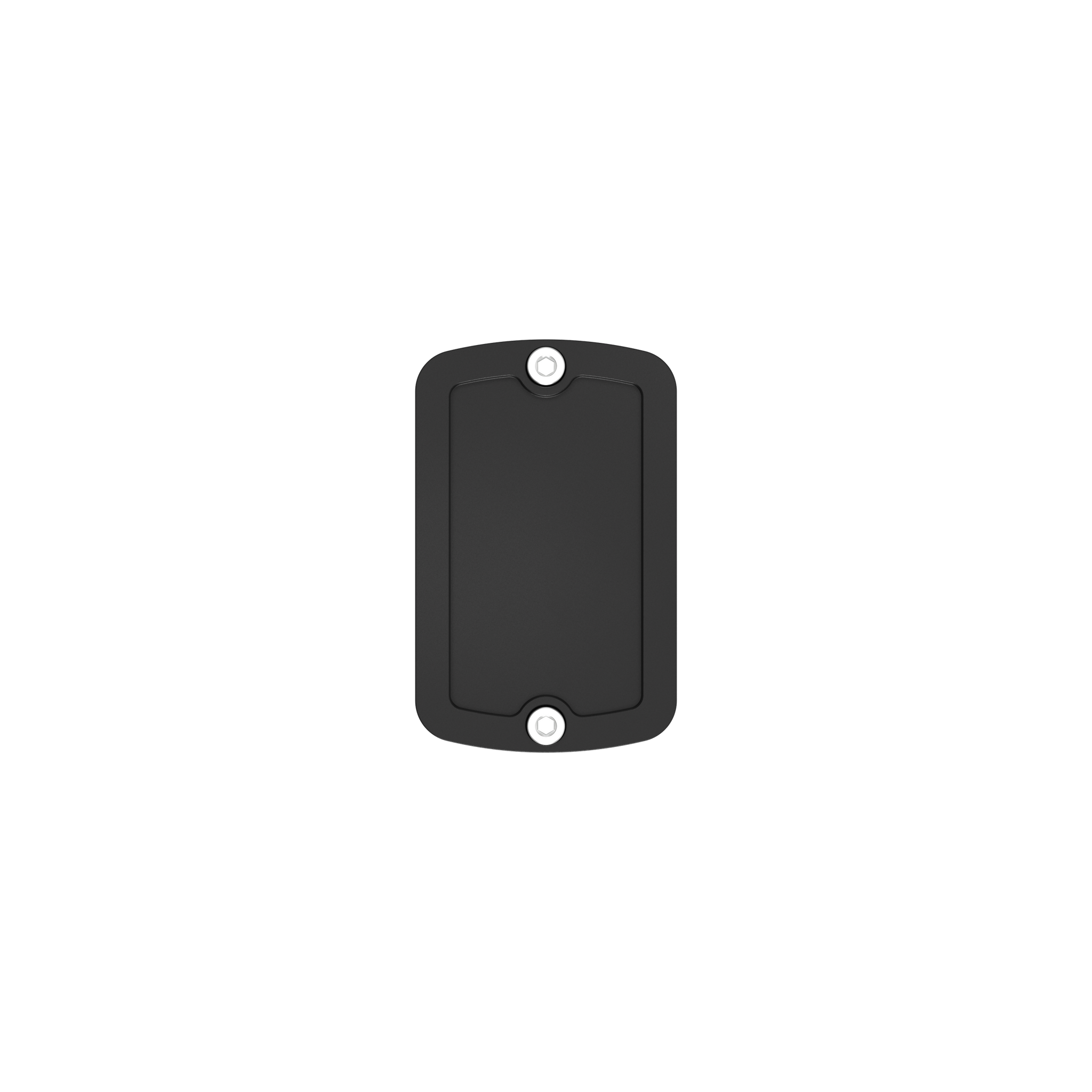Arca to Picatinny Adapter