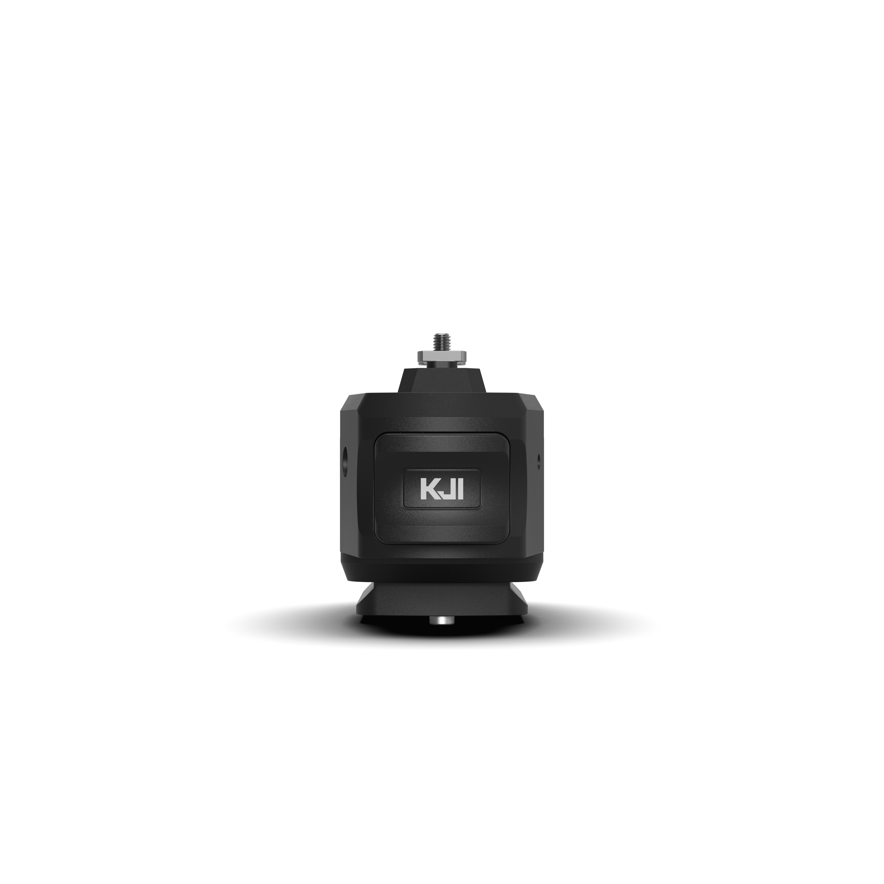 DeathLocc Direct Mount