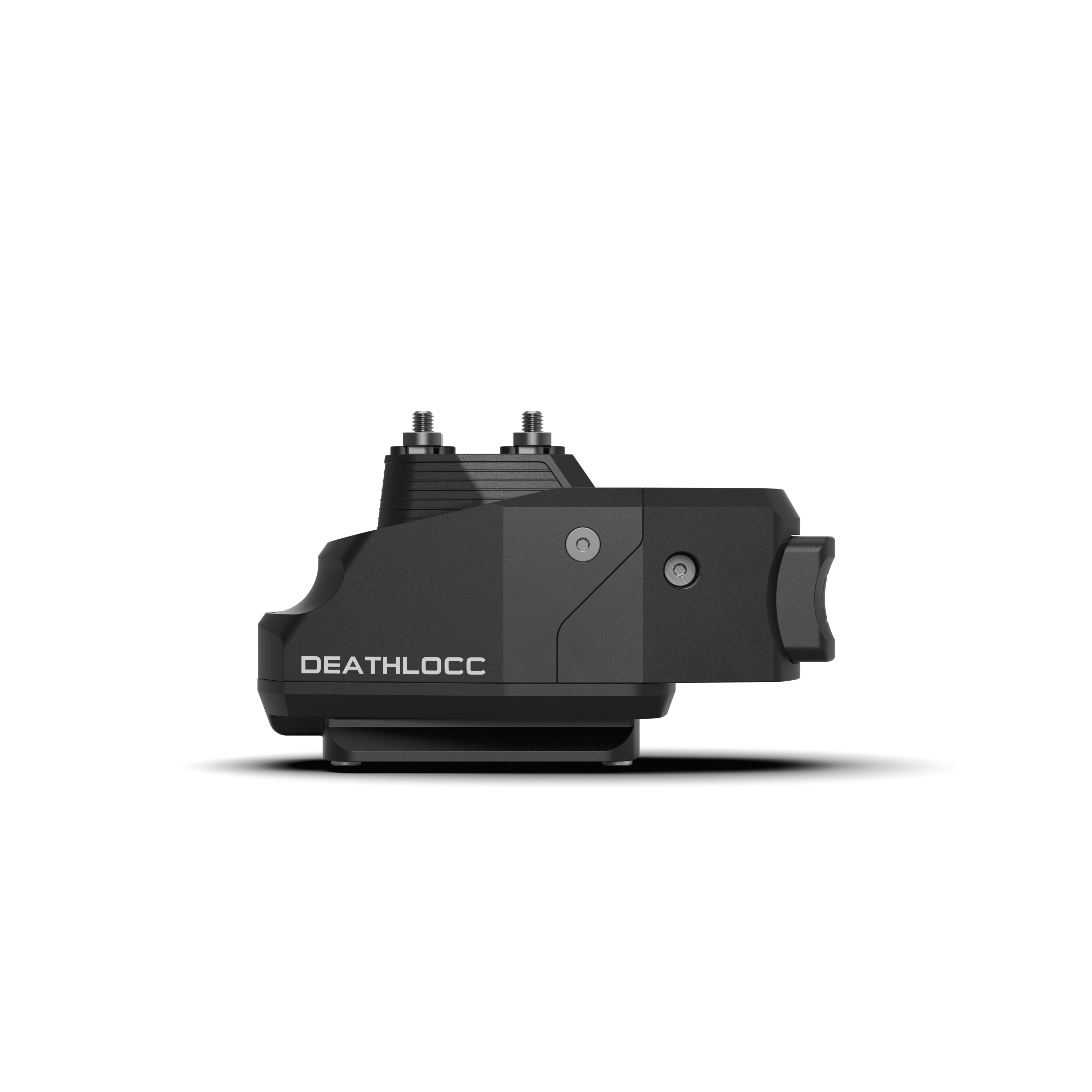 DeathLocc Direct Mount