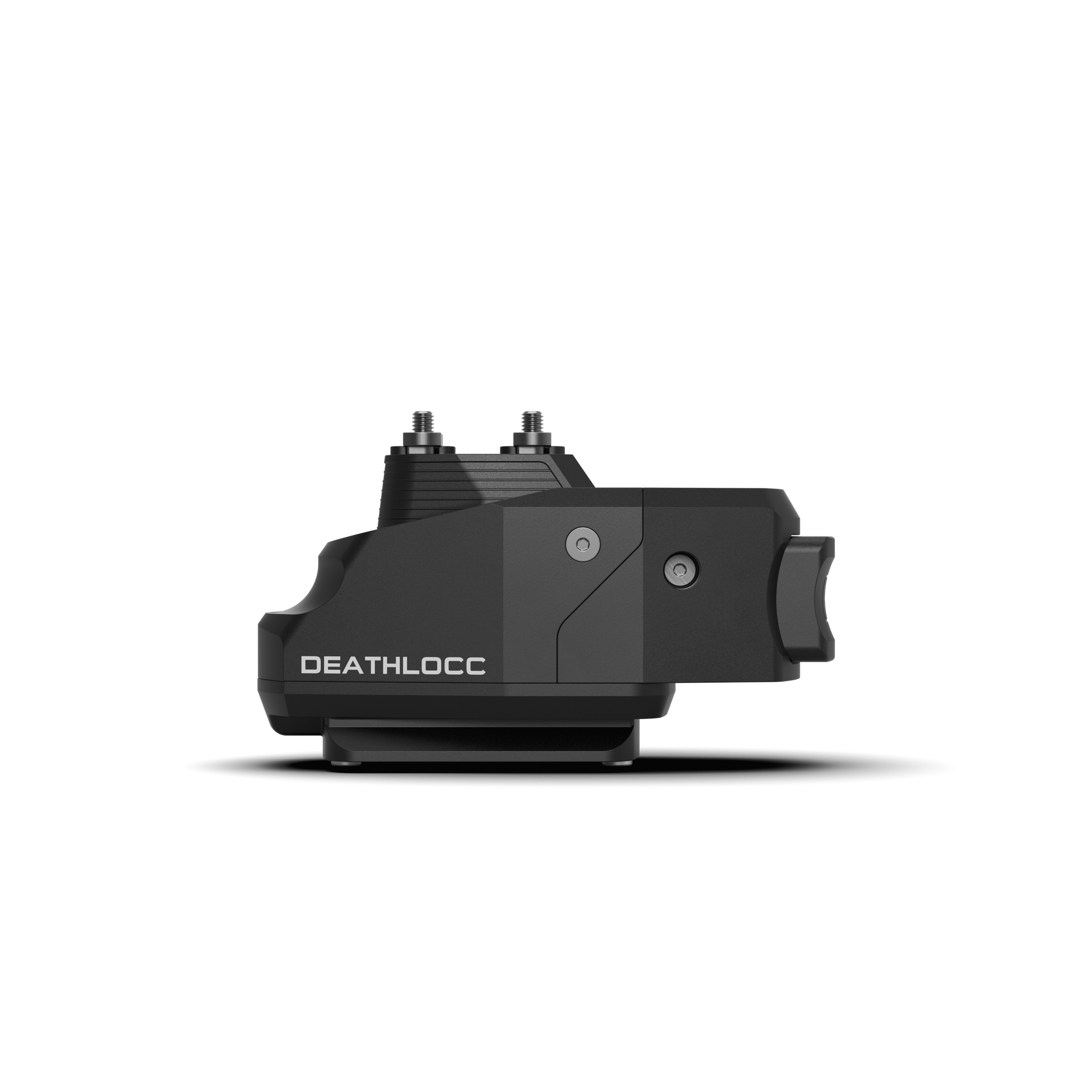 DeathLocc Direct Mount