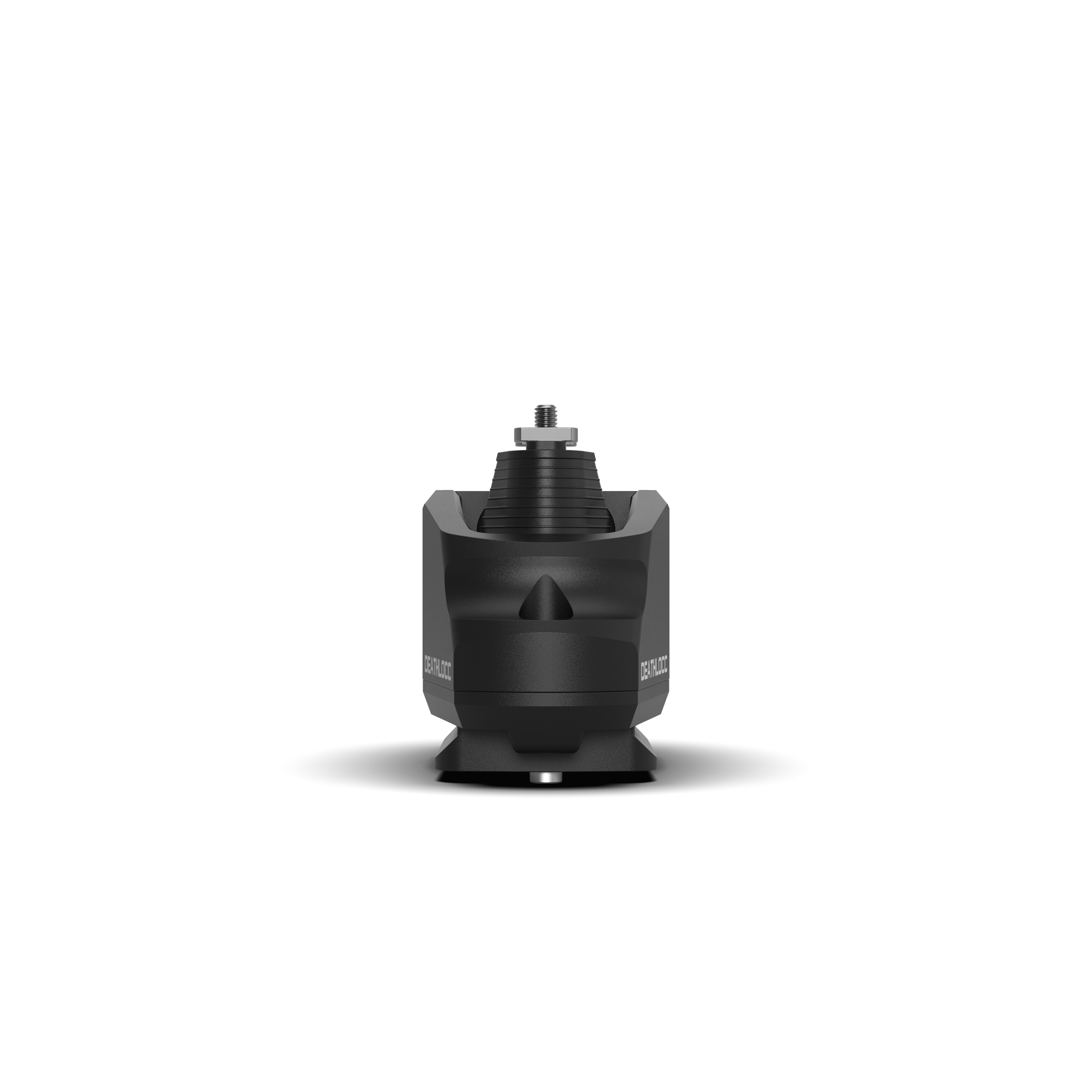 DeathLocc Direct Mount