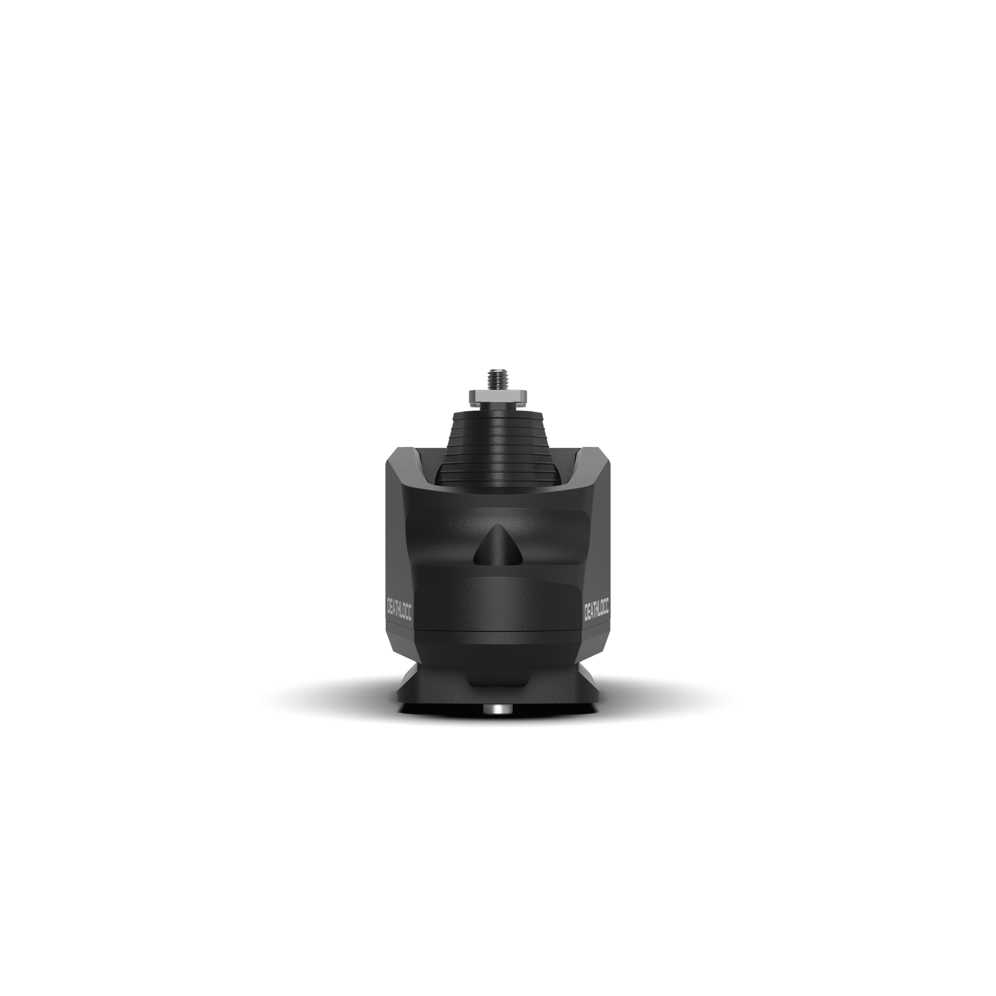 DeathLocc Direct Mount