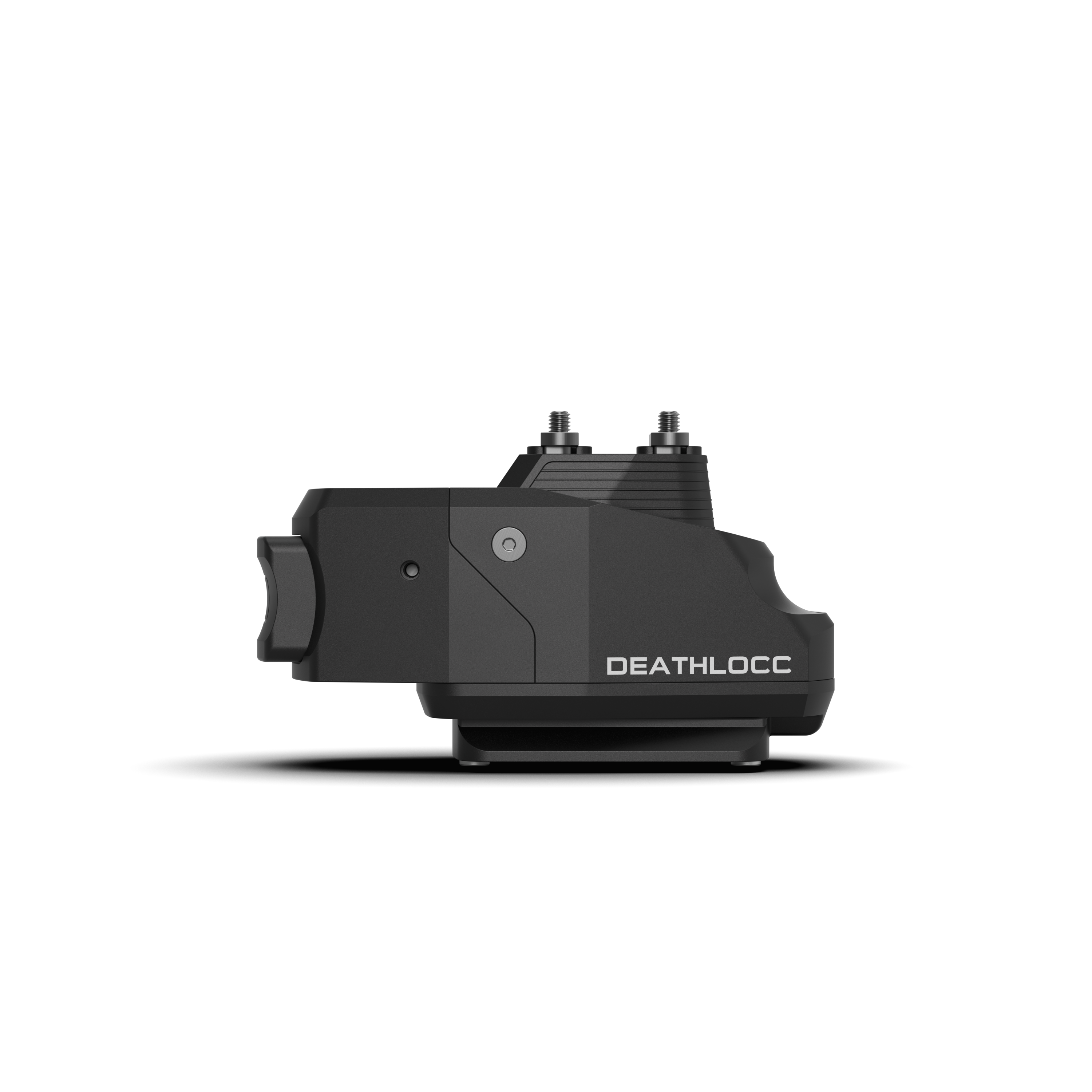 DeathLocc Direct Mount