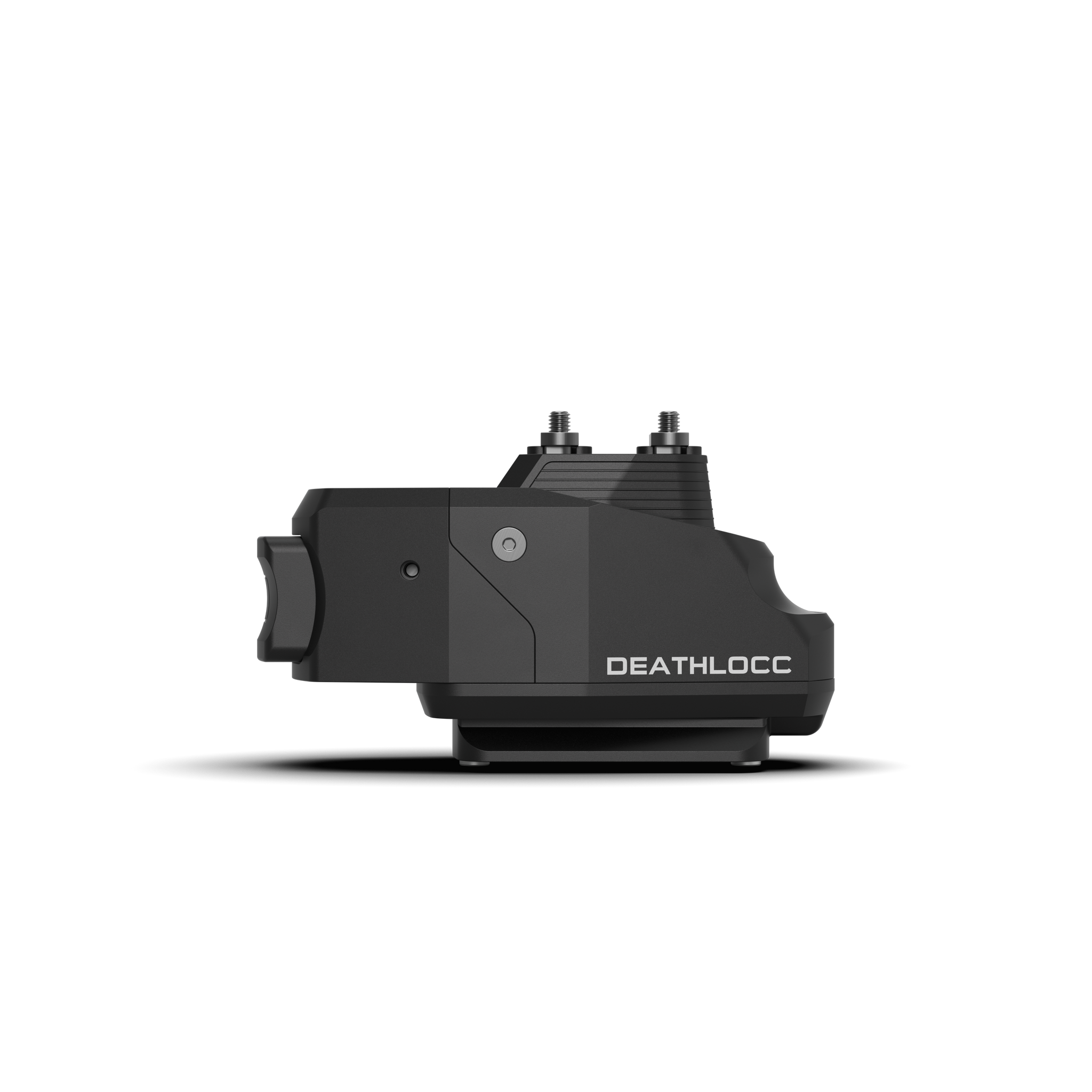 DeathLocc Direct Mount