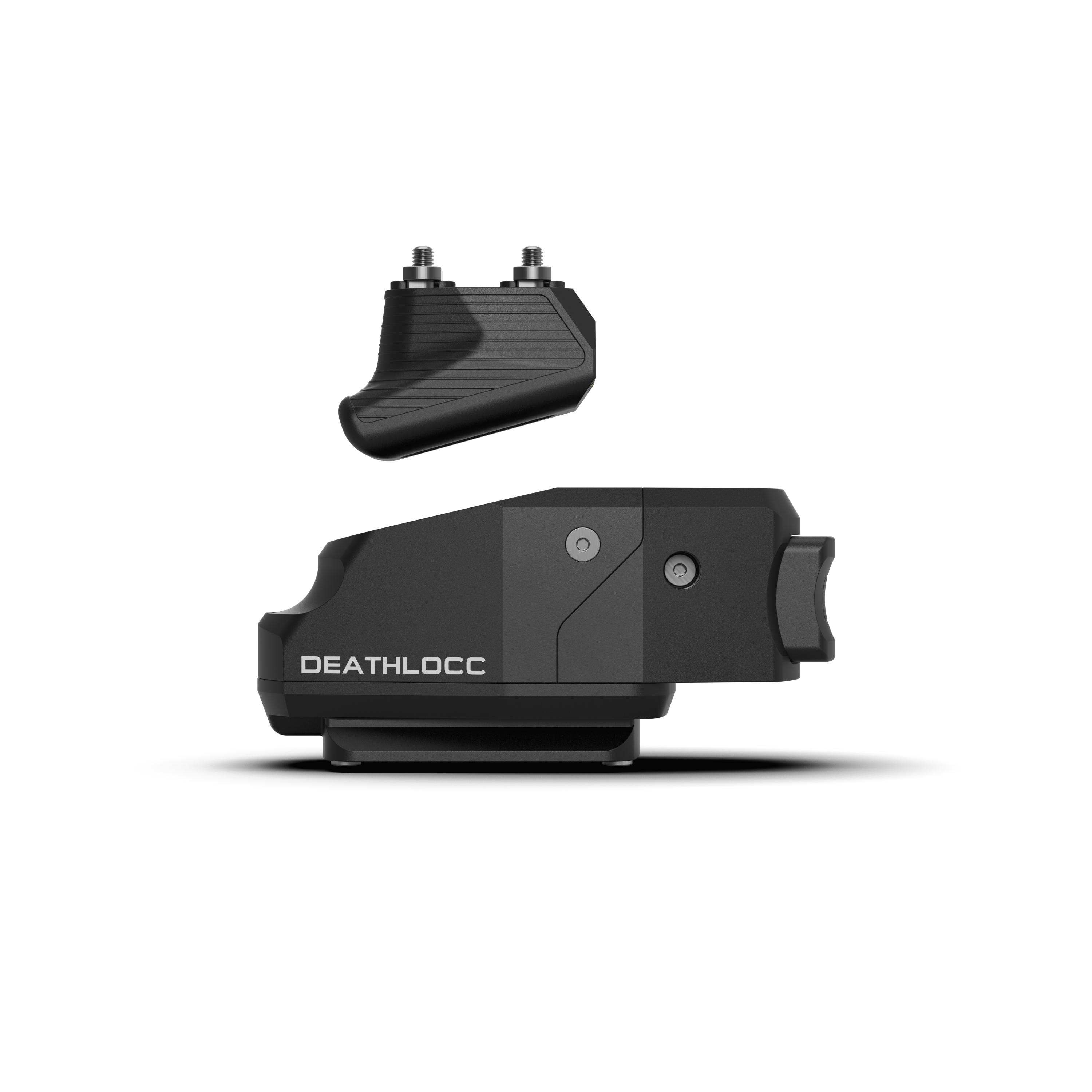 DeathLocc Direct Mount