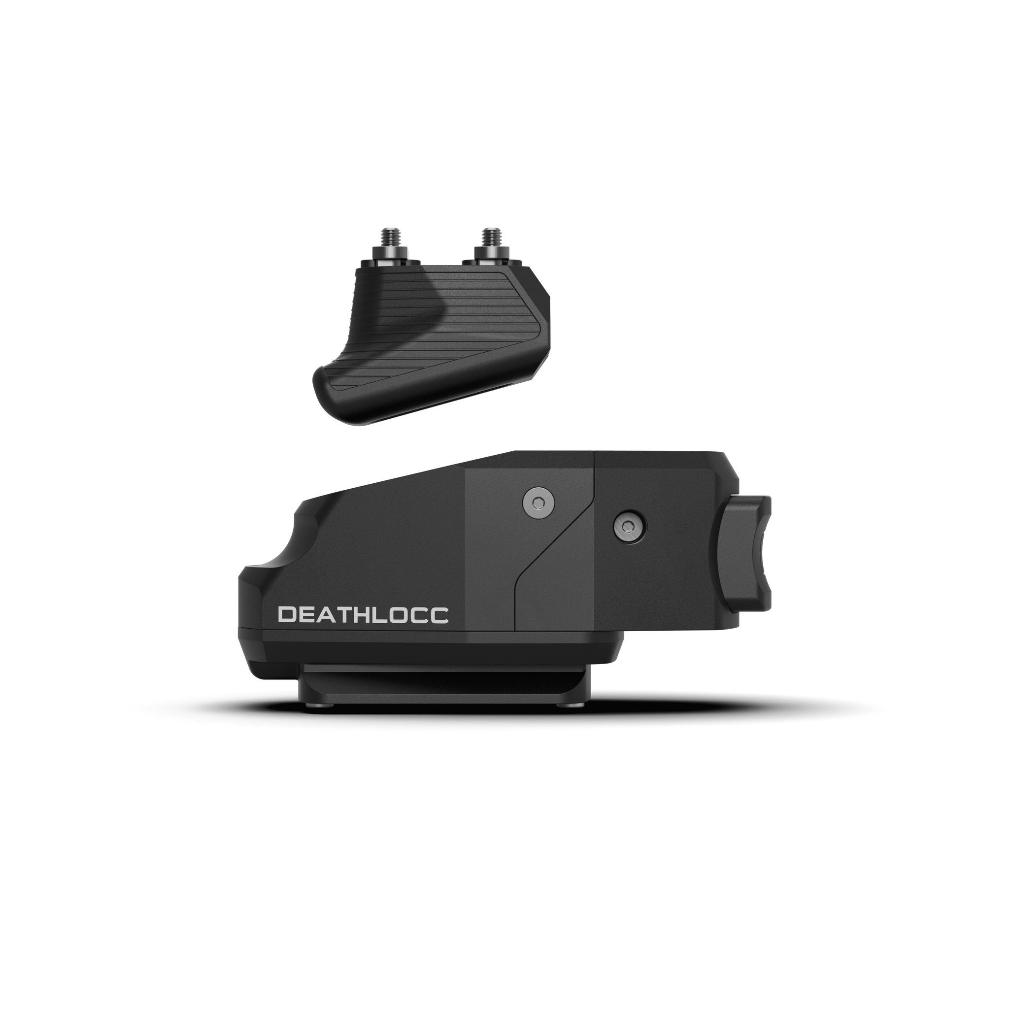 DeathLocc Direct Mount