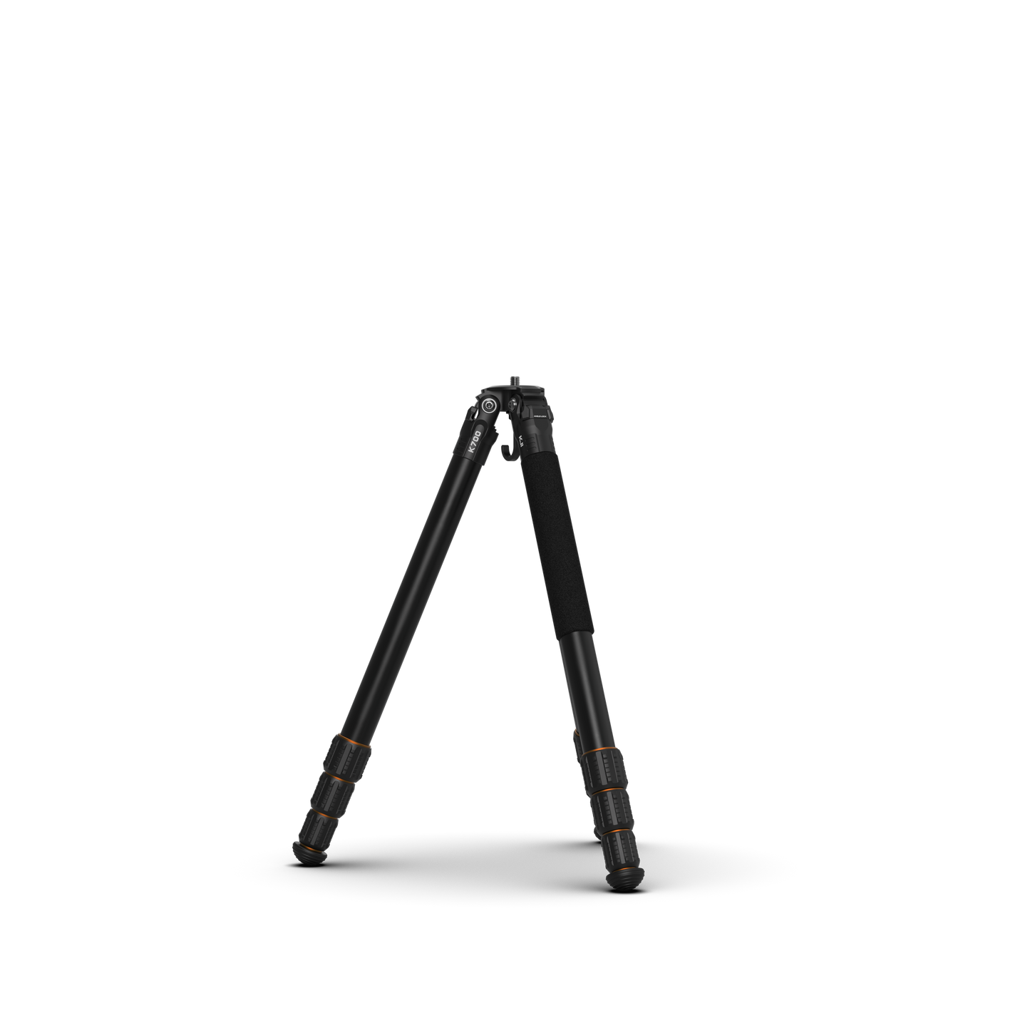 *PREORDER* K700 V2 Aluminum Tripod