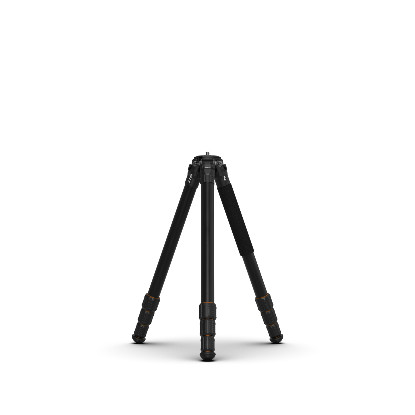 *PREORDER* K700 V2 Aluminum Tripod