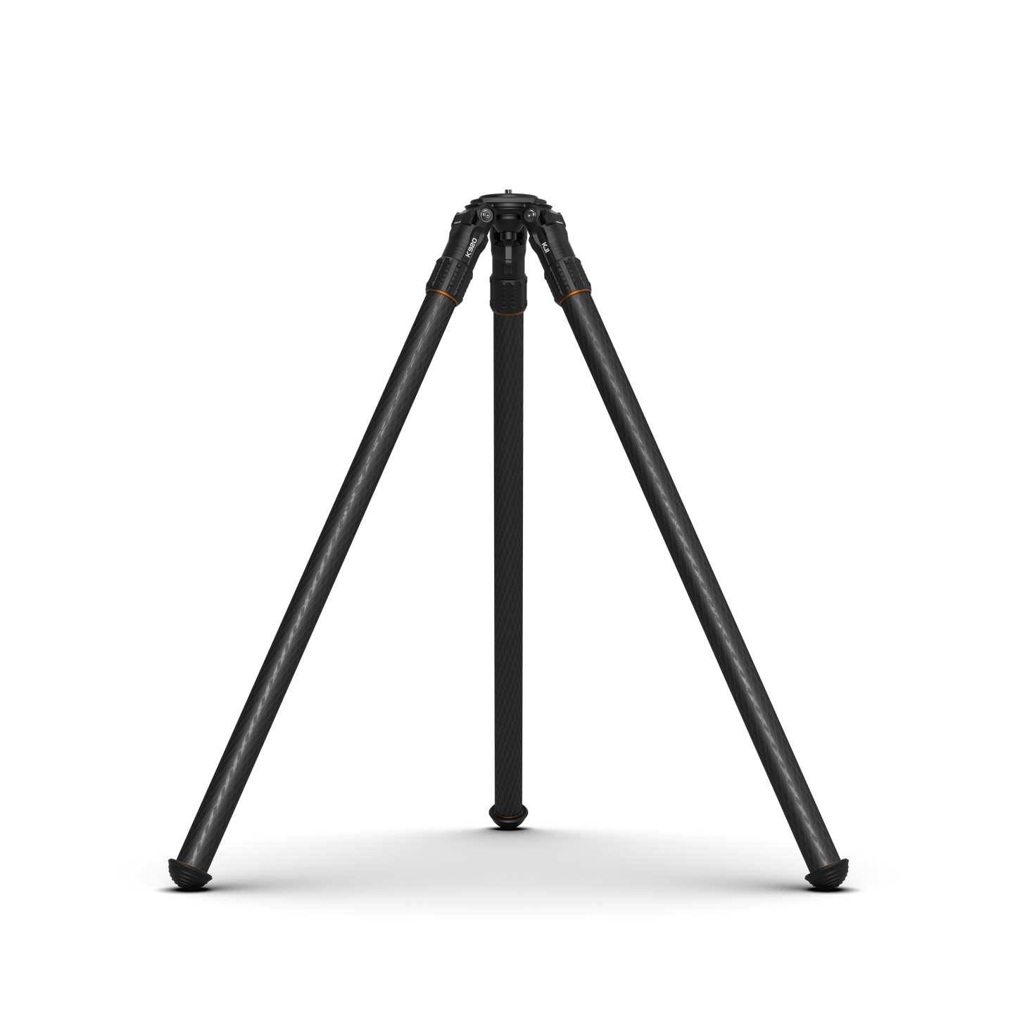 *PREORDER* K920 Carbon Fiber Tripod