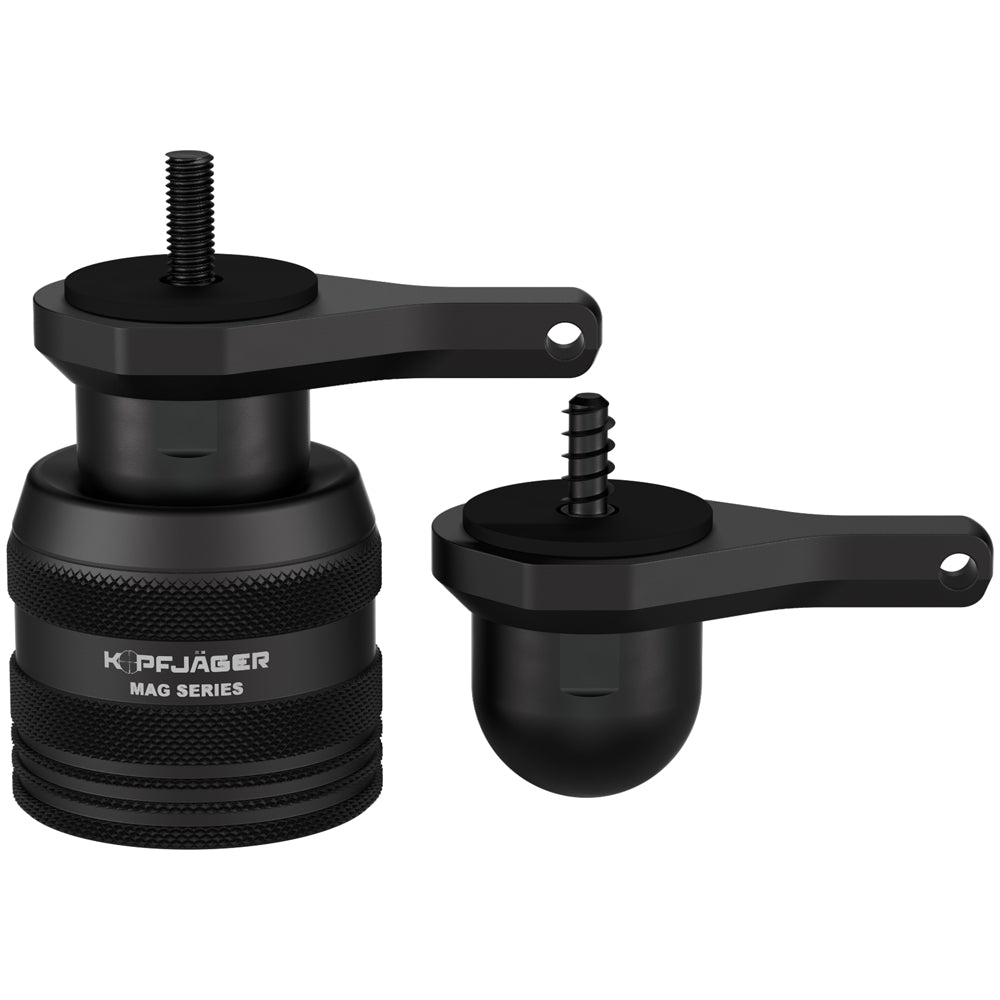 Kit de pernos de eslinga de la serie Mag