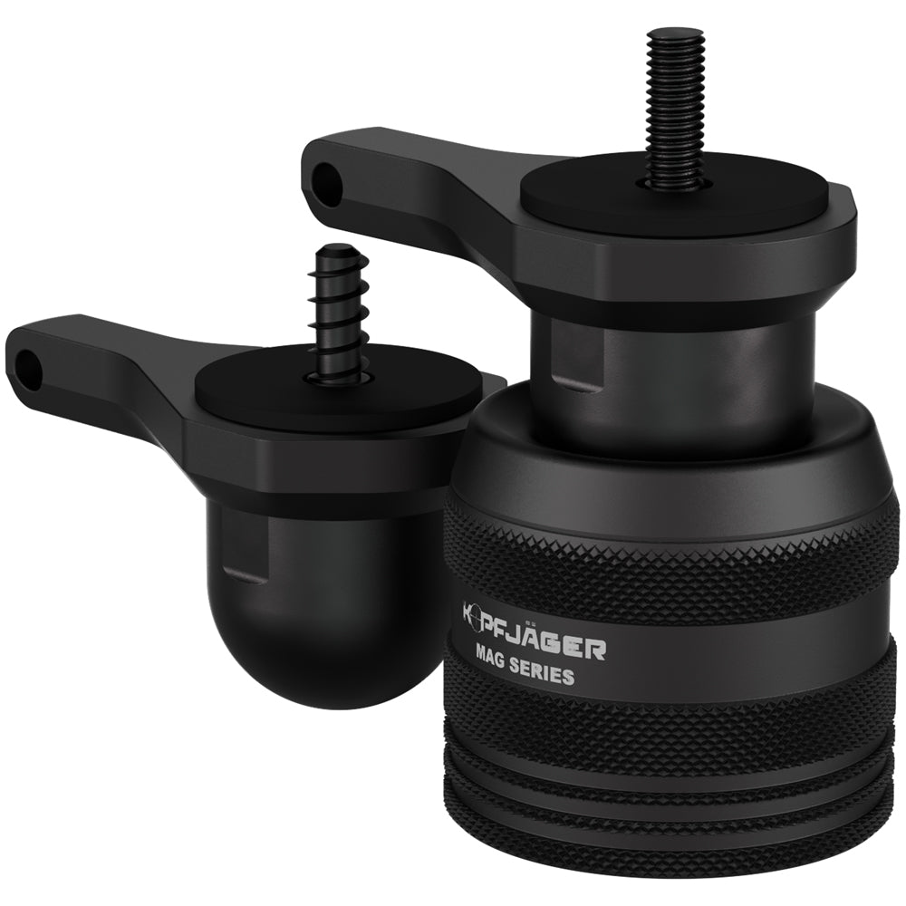 Kit de pernos de eslinga de la serie Mag