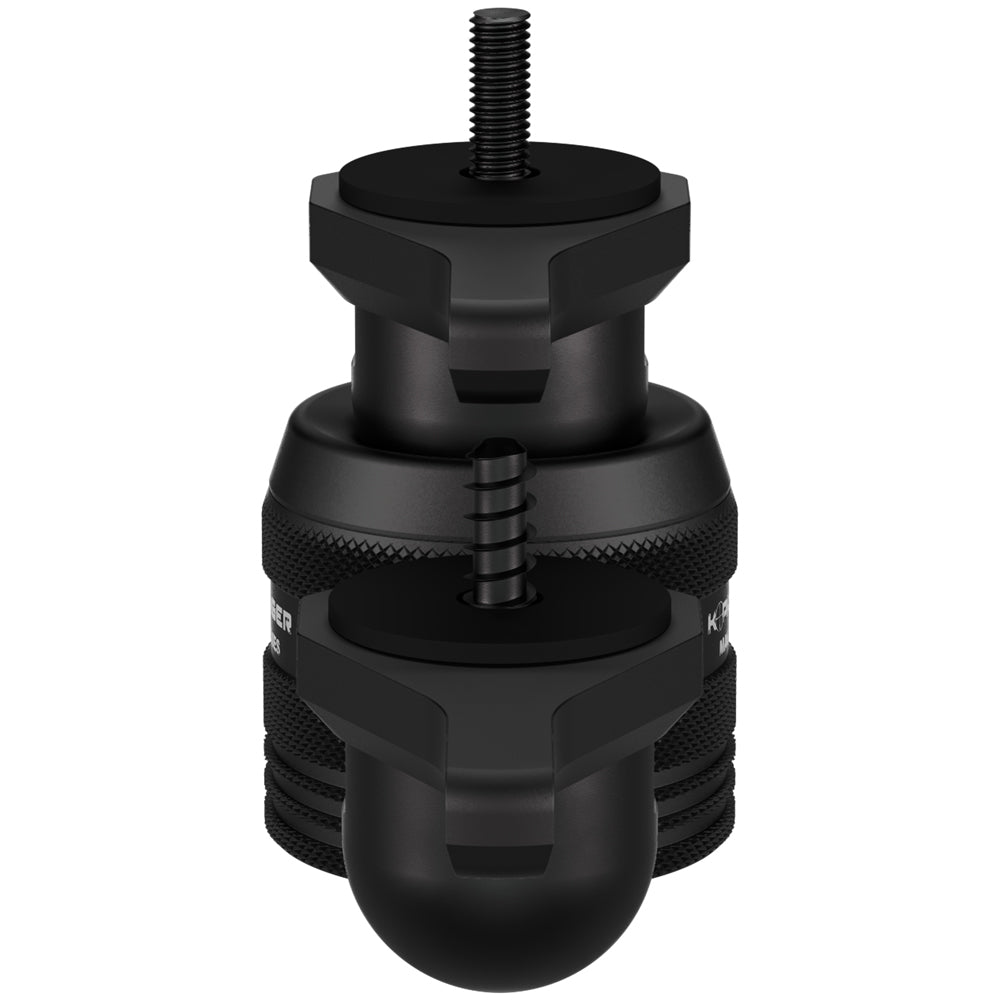 Kit de pernos de eslinga de la serie Mag