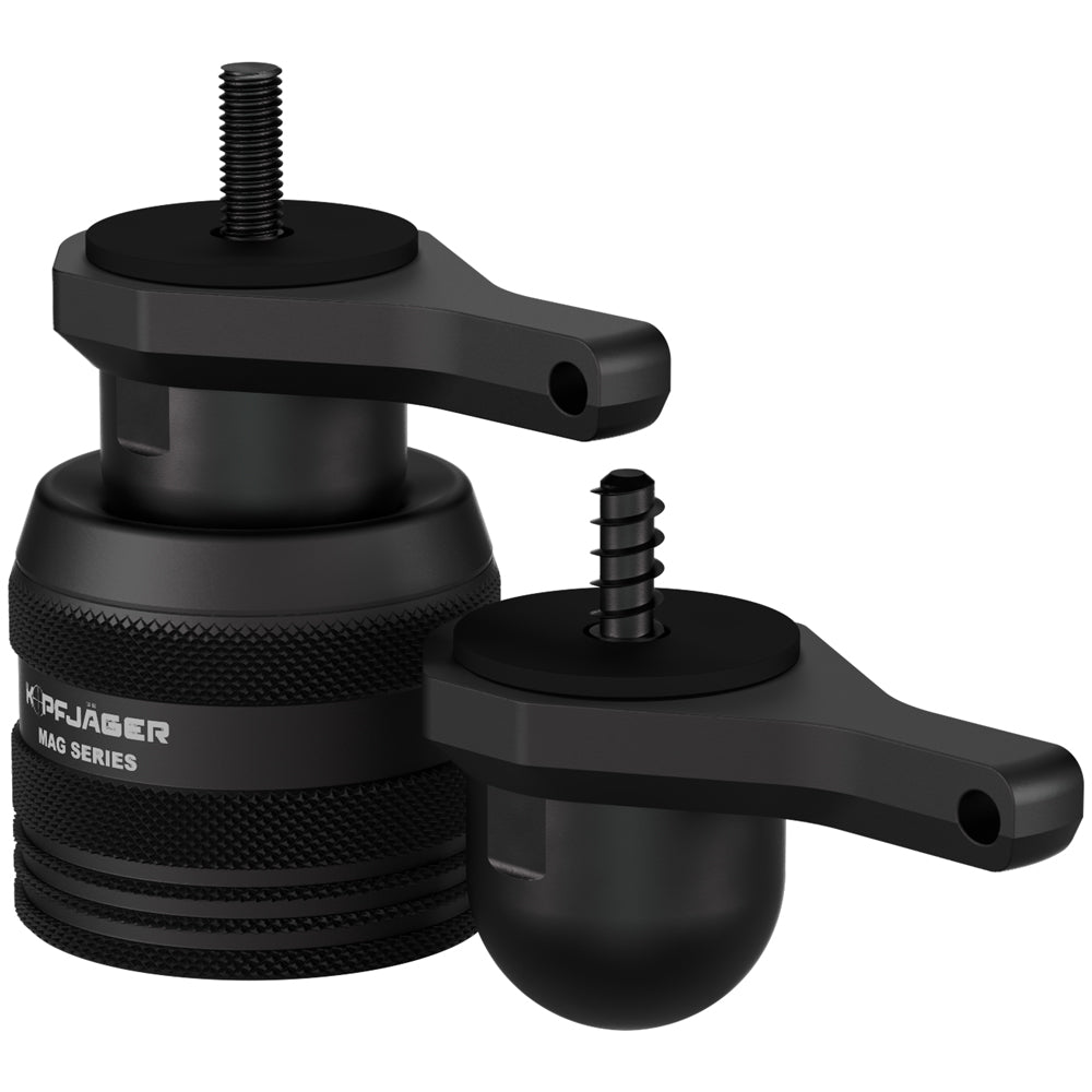 Kit de pernos de eslinga de la serie Mag