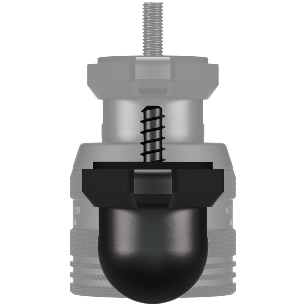 Kit de pernos de eslinga de la serie Mag