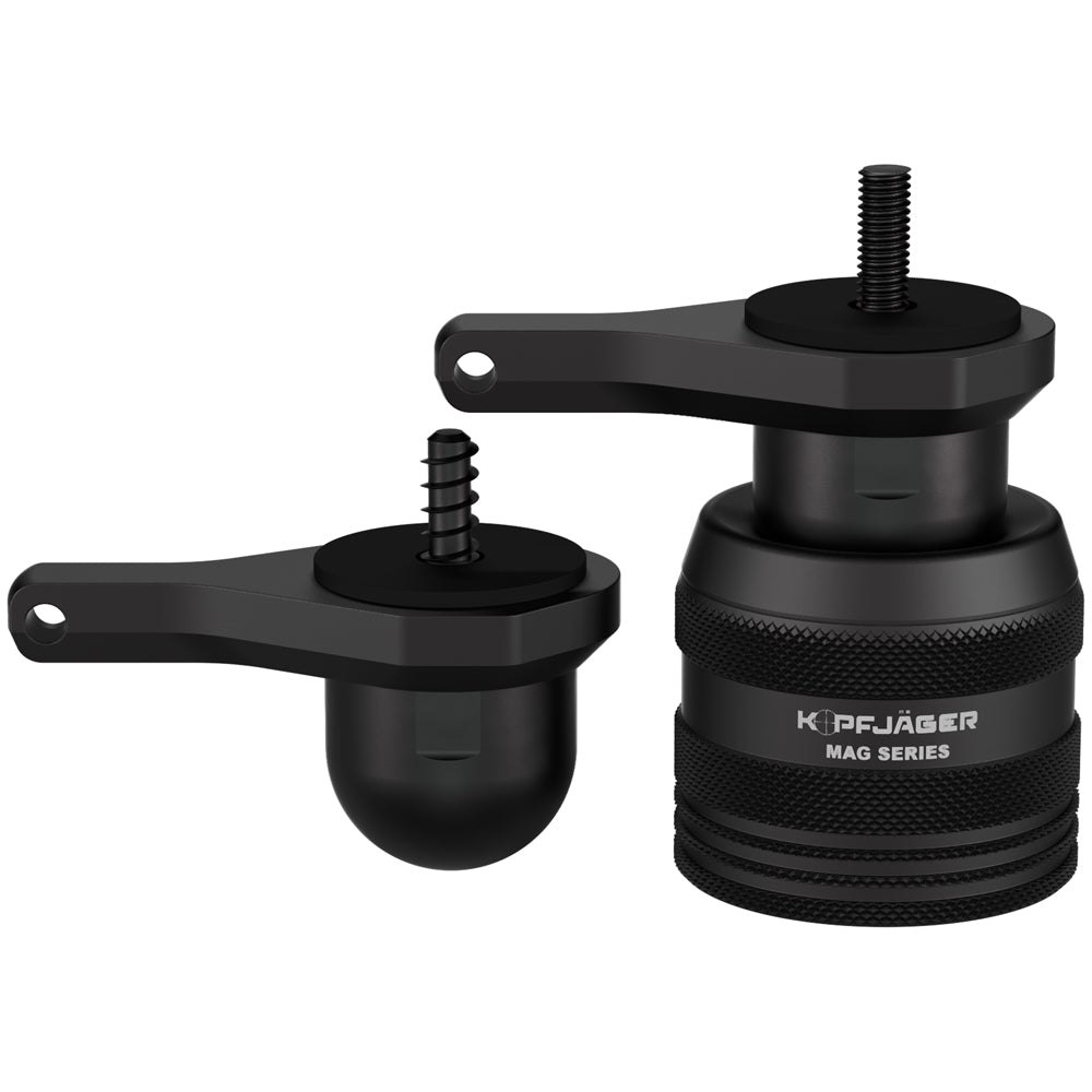 Kit de pernos de eslinga de la serie Mag