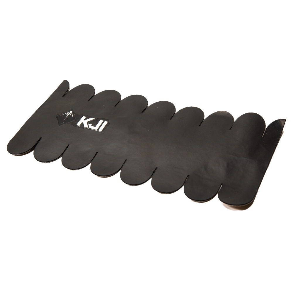 LegLock Tripod Grip