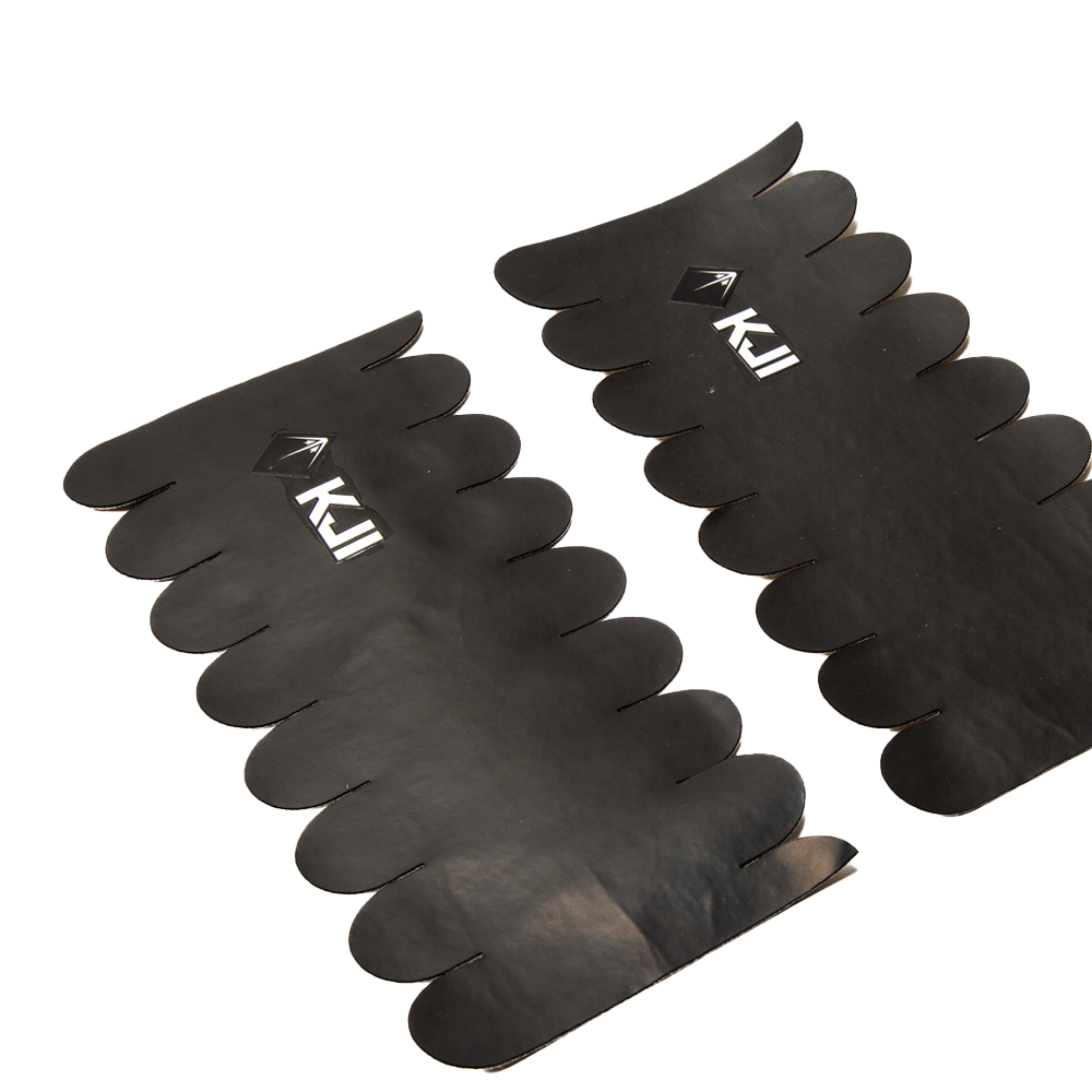 LegLock Tripod Grip