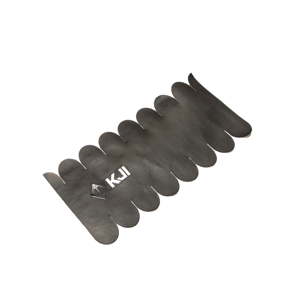 LegLock Tripod Grip
