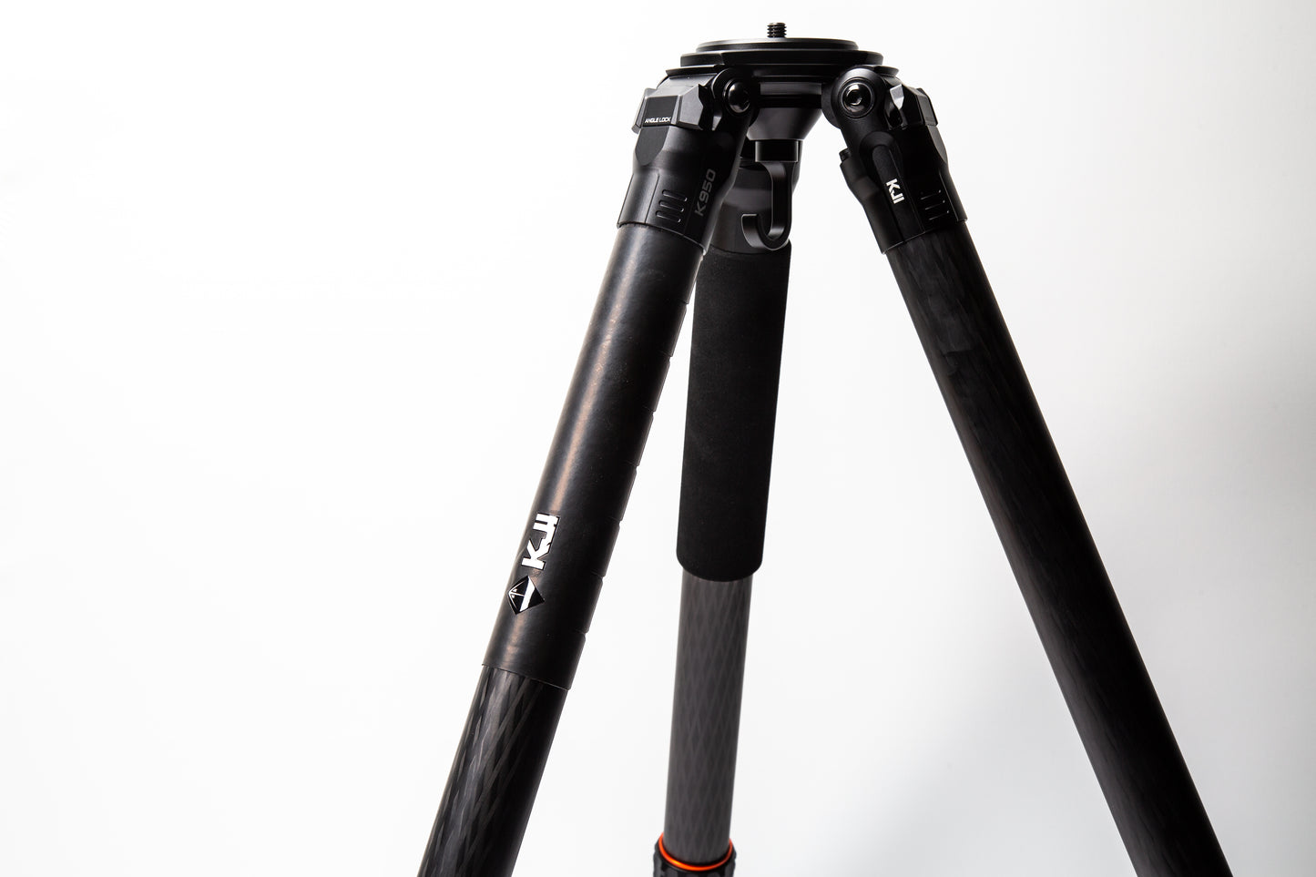 *PREORDER* LegLock Tripod Grip