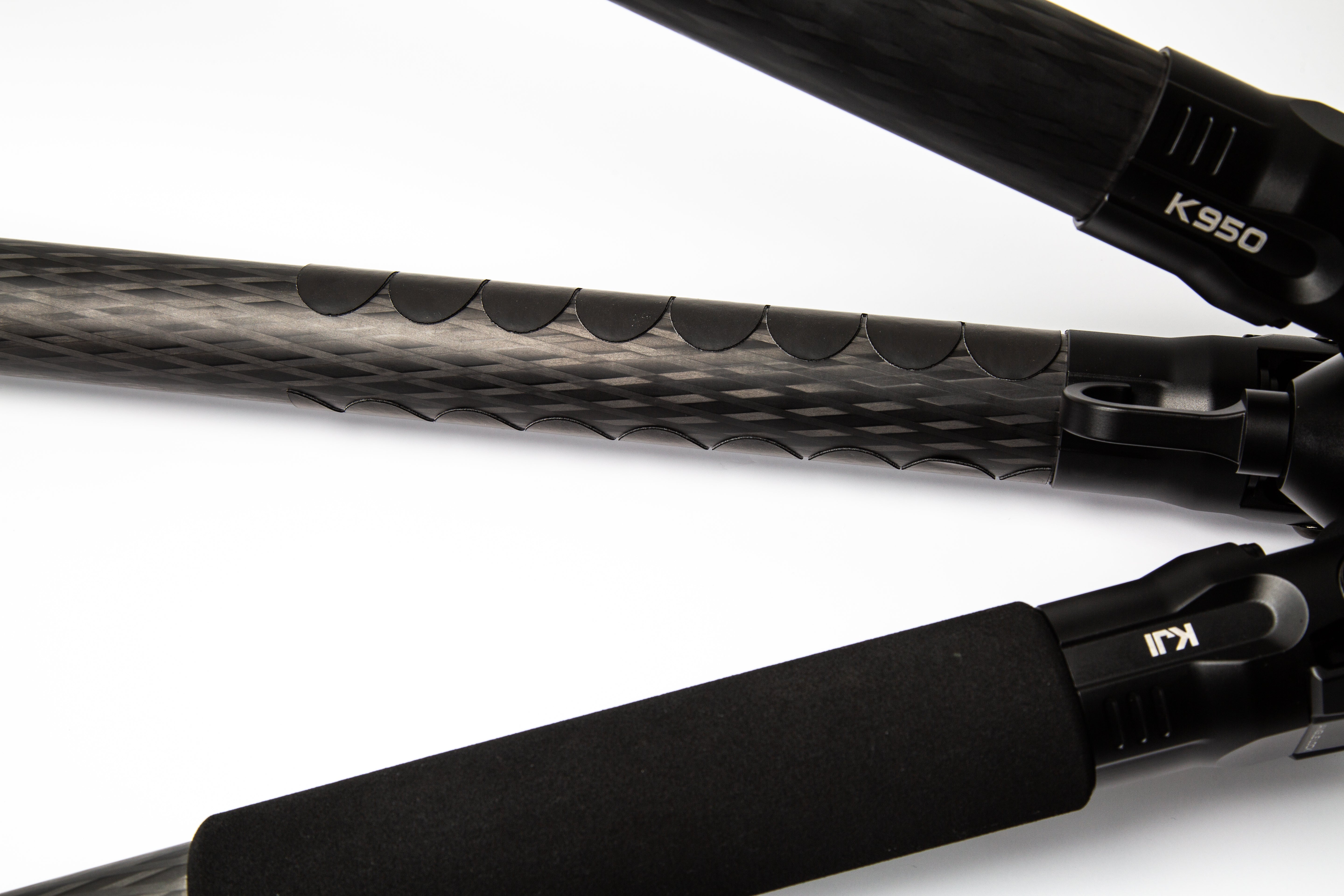 *PREORDER* LegLock Tripod Grip