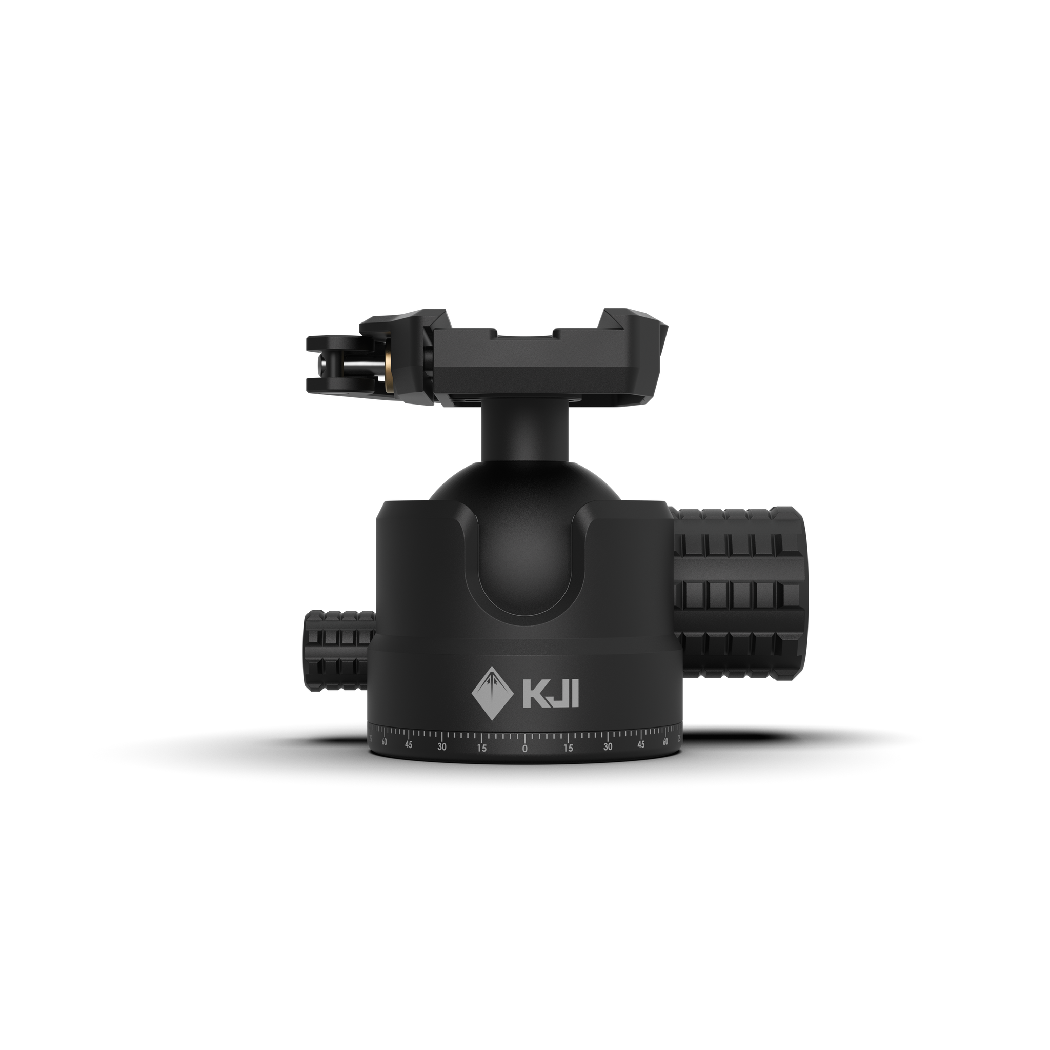 Nomad Ballhead