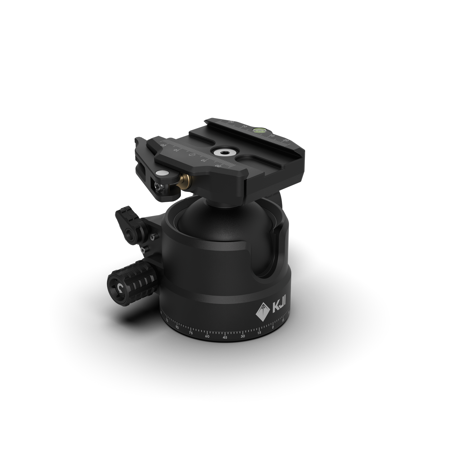 *PREORDER* Nomad Ballhead